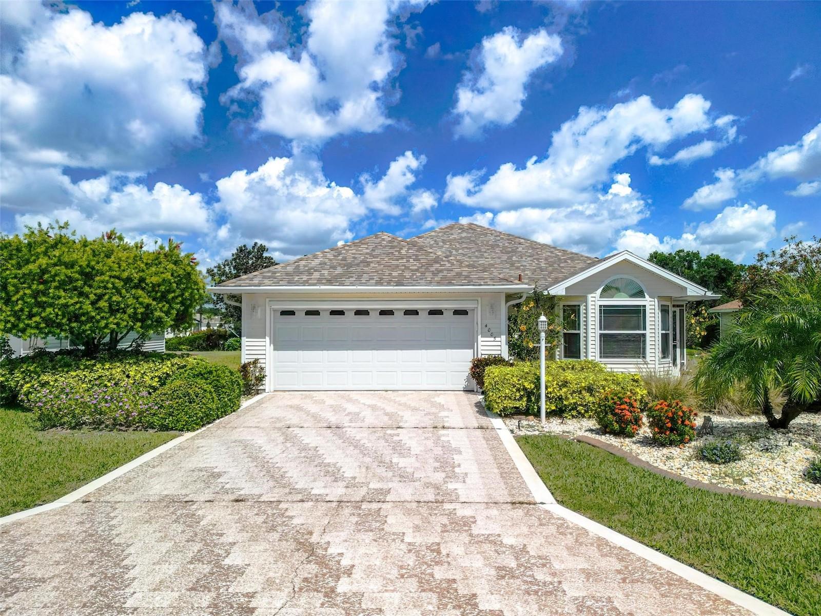 Details for 4005 Carter Creek Drive, AVON PARK, FL 33825