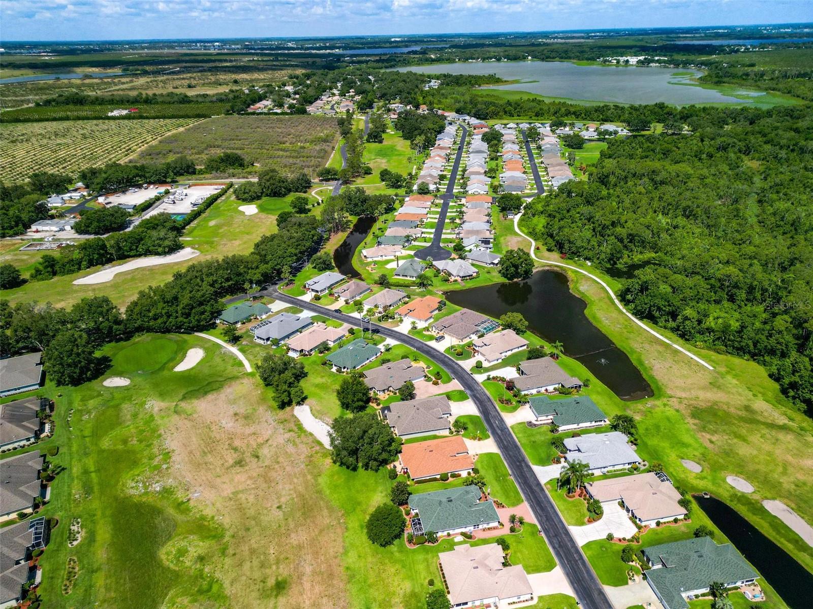 Image 32 of 32 For 4005 Carter Creek Drive