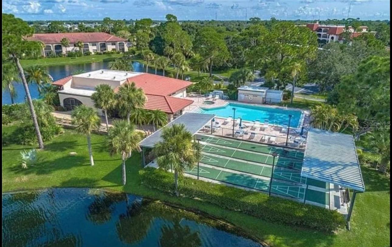 Details for 23465 Harborview Road 824, PUNTA GORDA, FL 33980