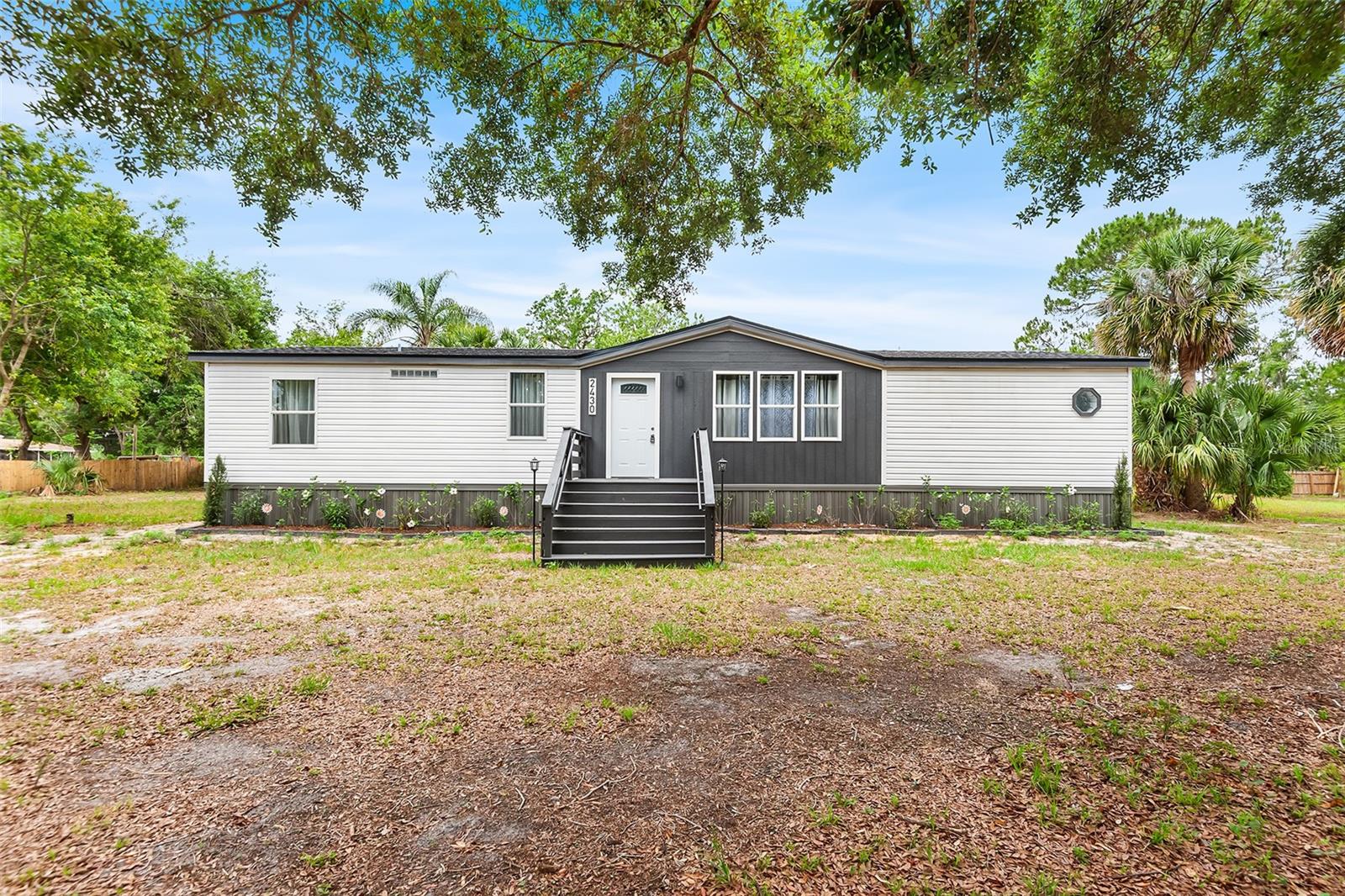 Details for 2430 Woods Trail, LAKELAND, FL 33809