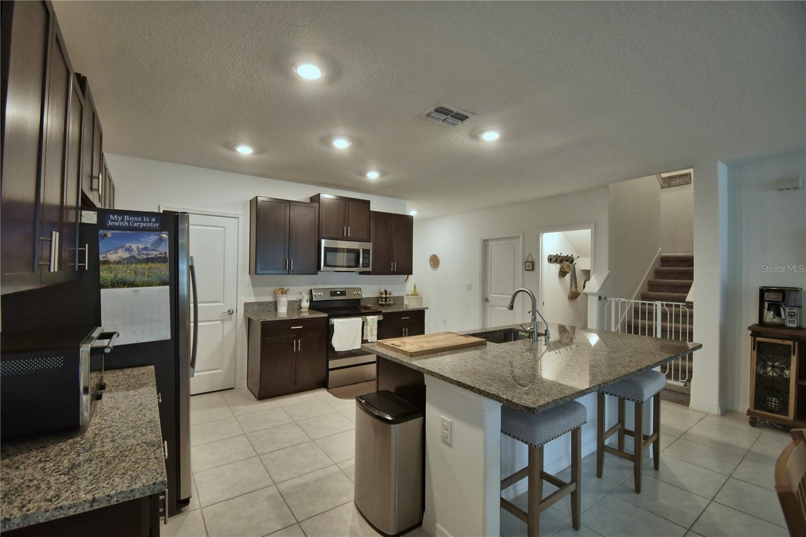 Image 10 of 46 For 4400 Trotters Way