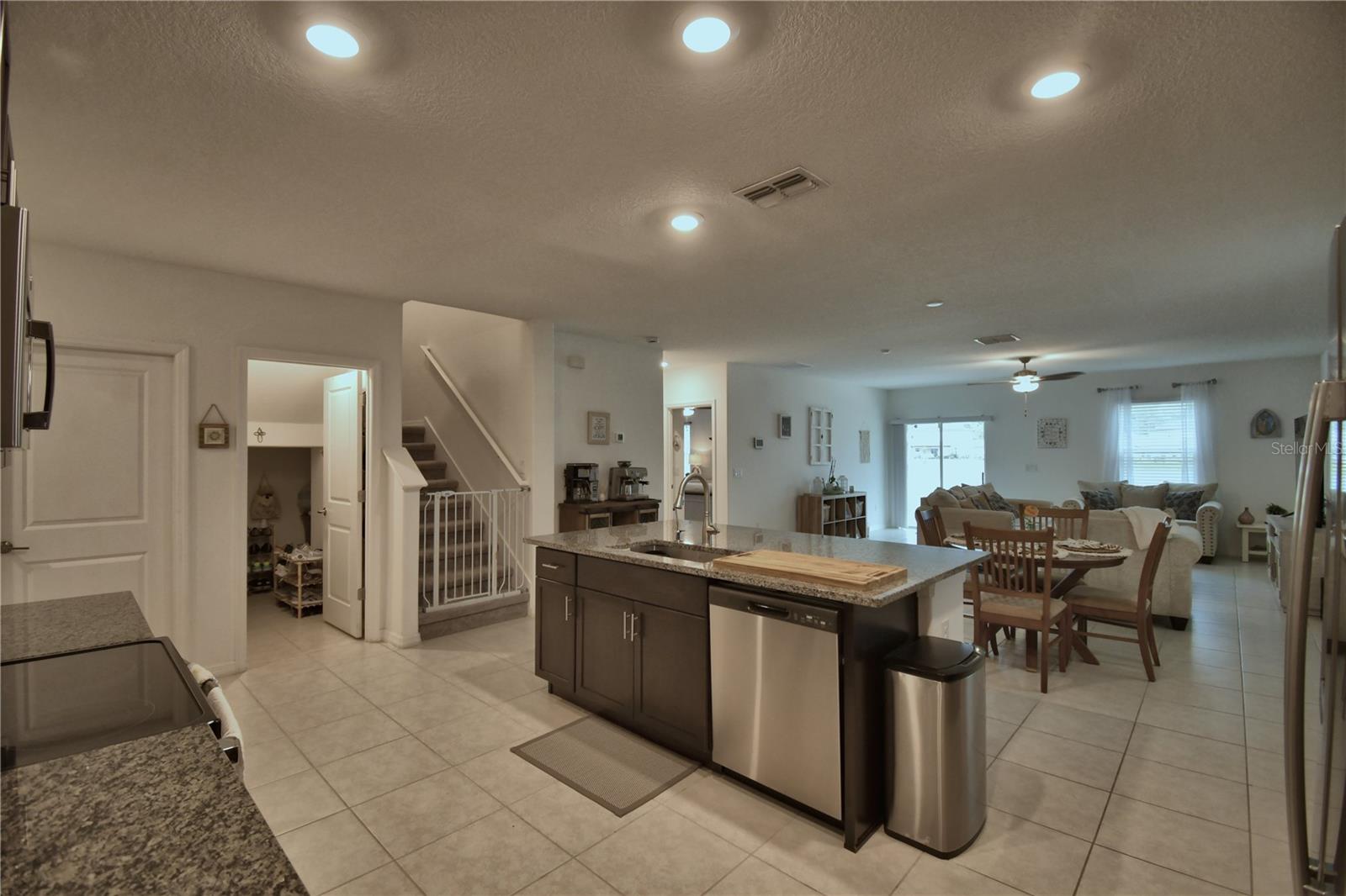Image 11 of 46 For 4400 Trotters Way