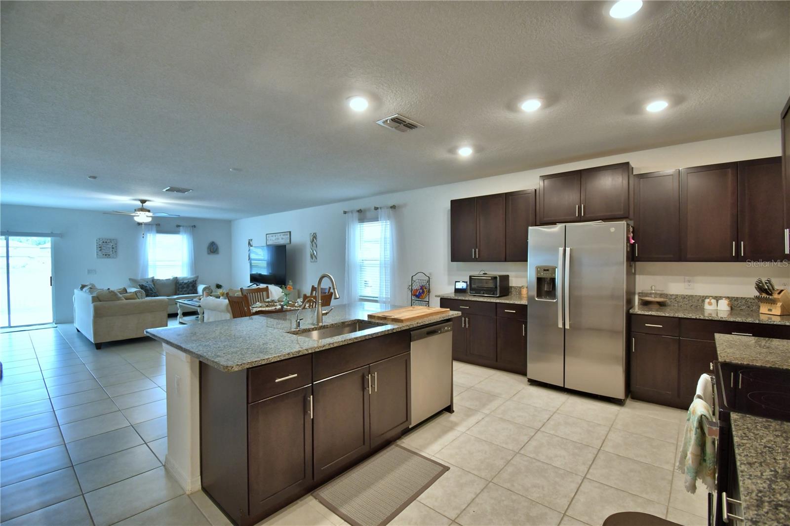 Image 12 of 46 For 4400 Trotters Way