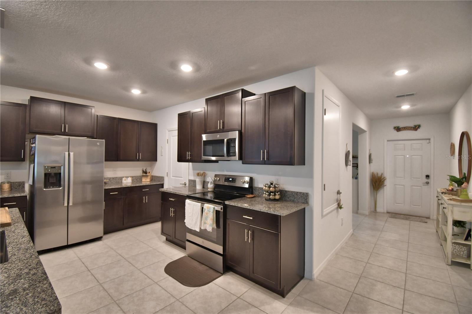 Image 14 of 46 For 4400 Trotters Way