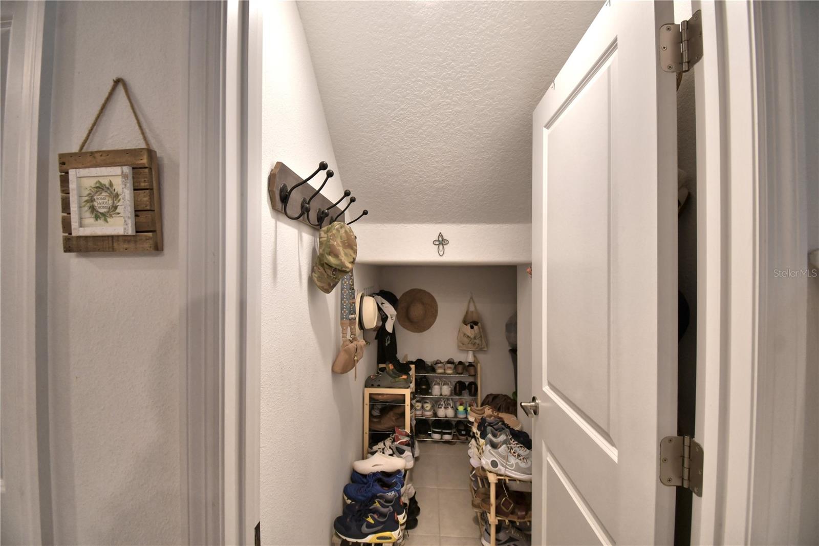 Image 15 of 46 For 4400 Trotters Way