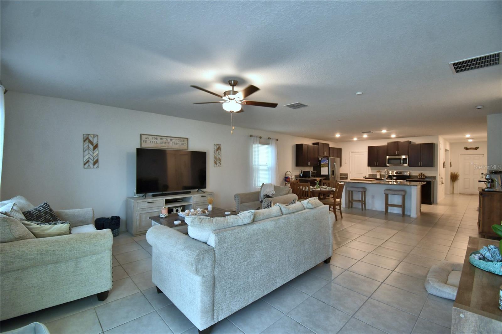 Image 18 of 46 For 4400 Trotters Way