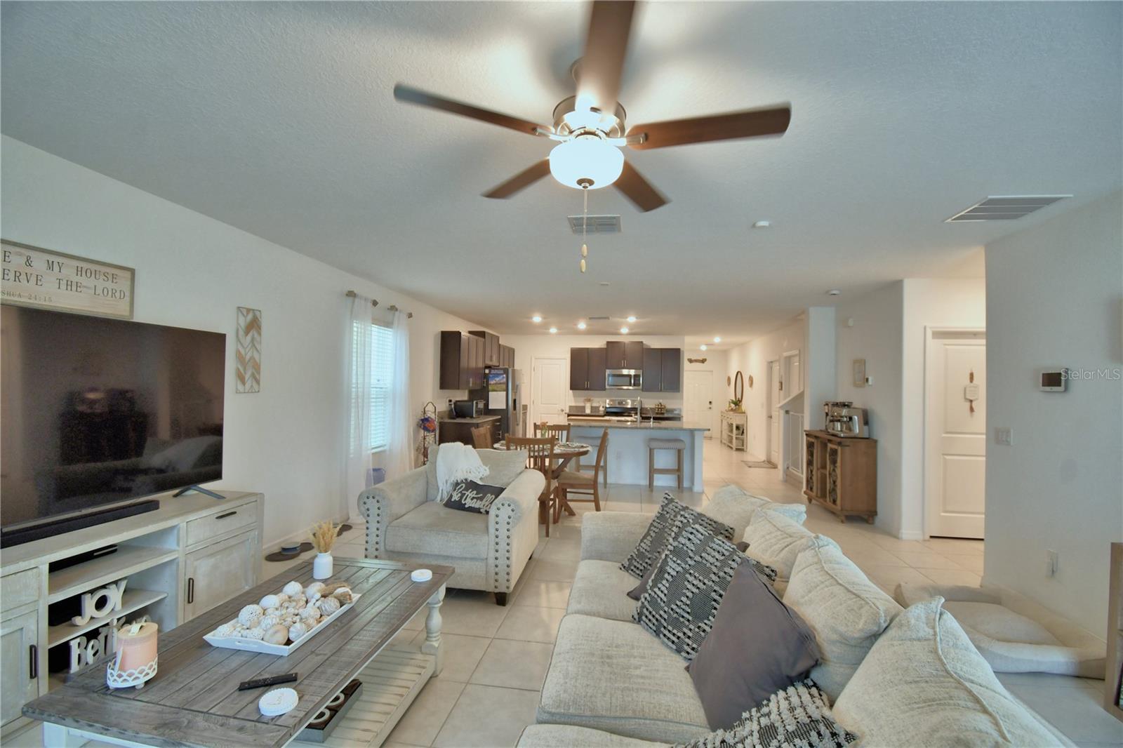 Image 19 of 46 For 4400 Trotters Way