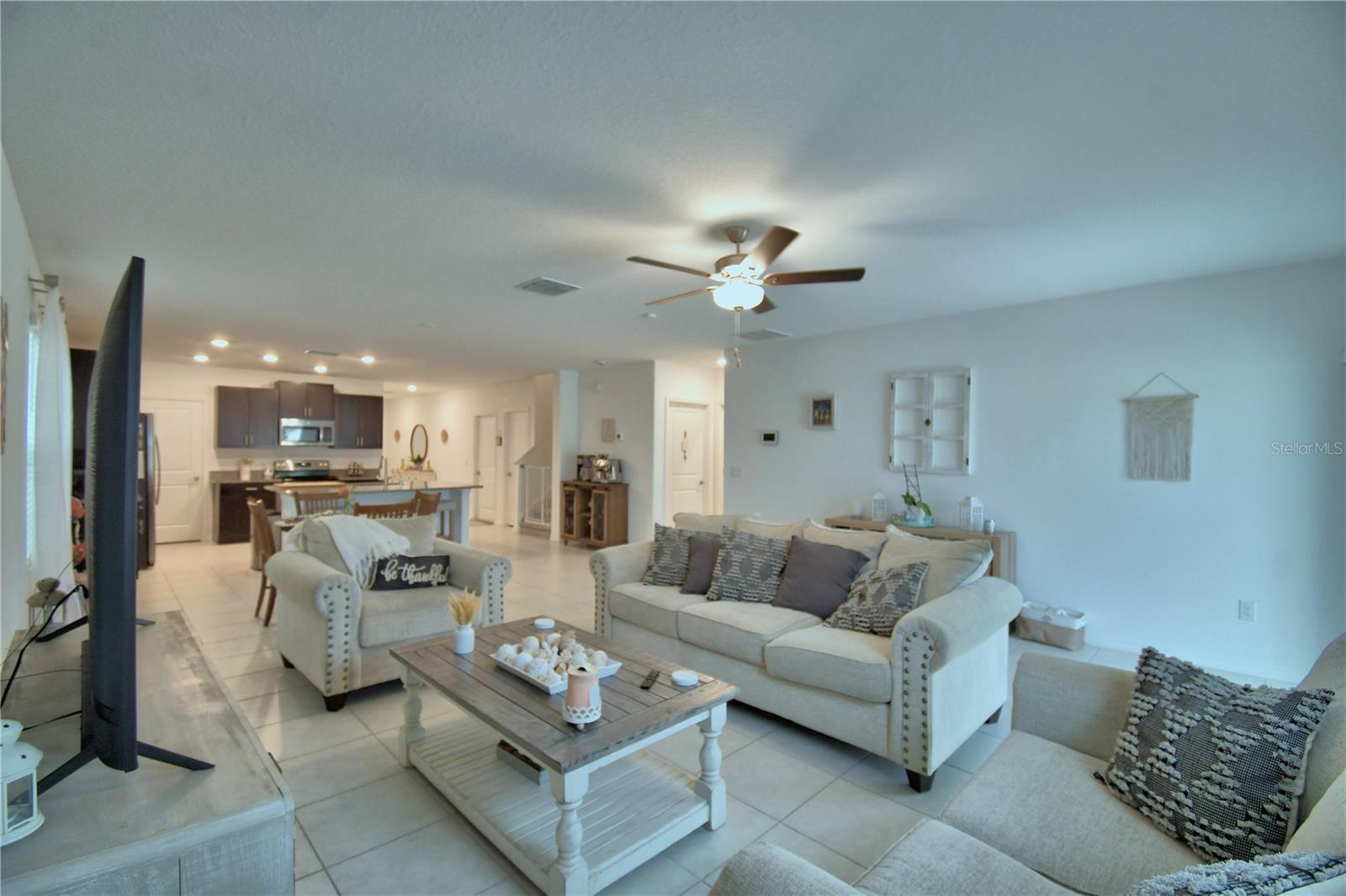Image 20 of 46 For 4400 Trotters Way