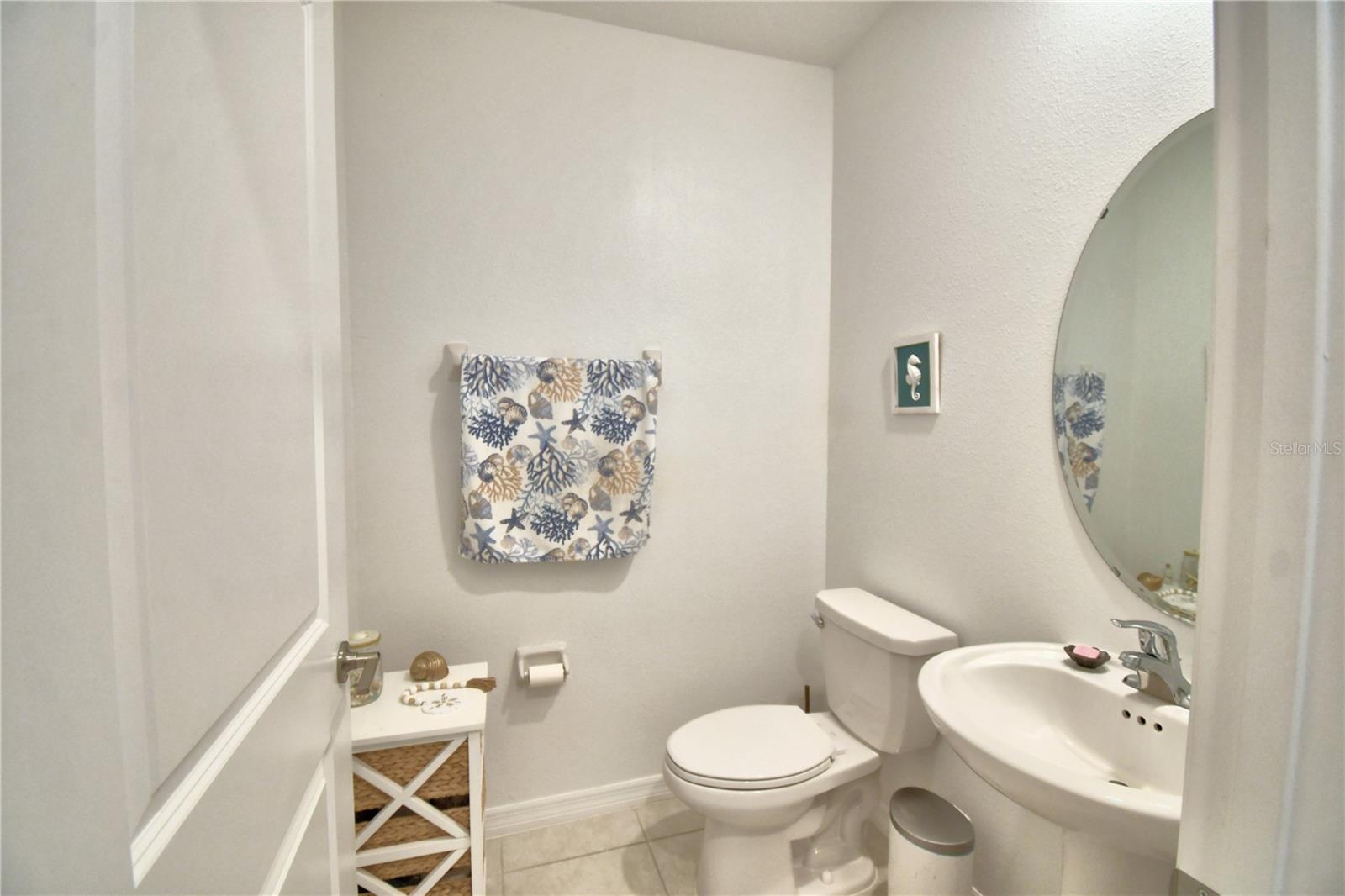 Image 21 of 46 For 4400 Trotters Way