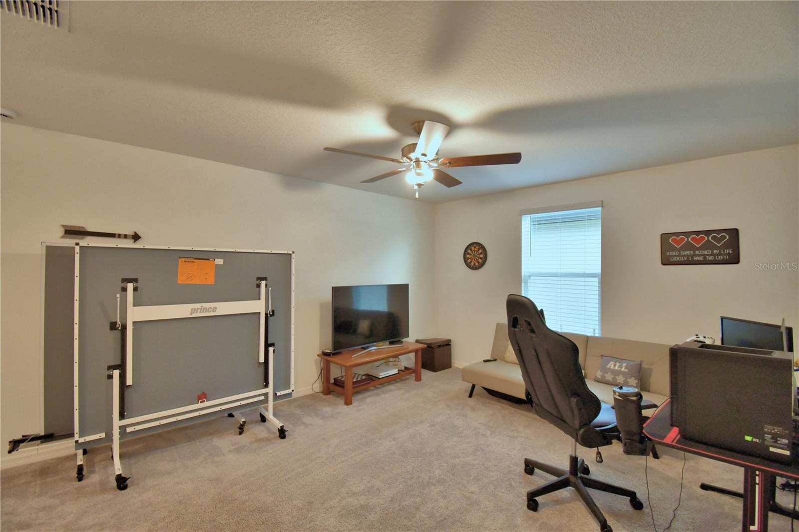 Image 31 of 46 For 4400 Trotters Way