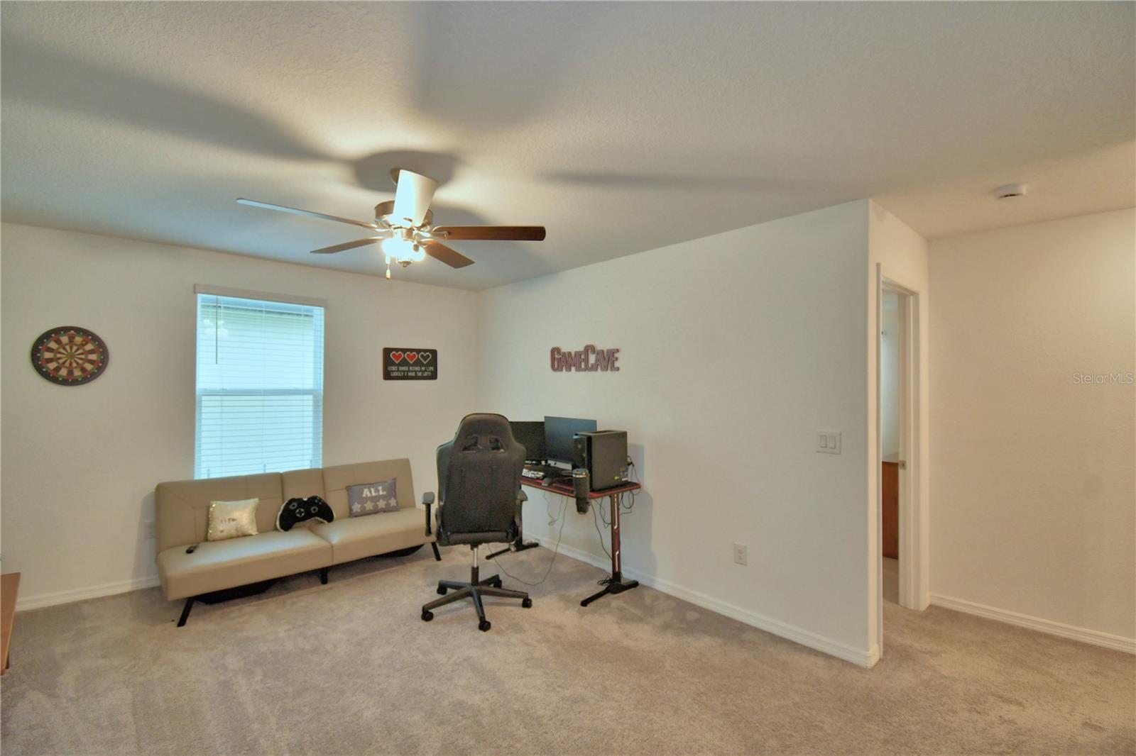 Image 32 of 46 For 4400 Trotters Way