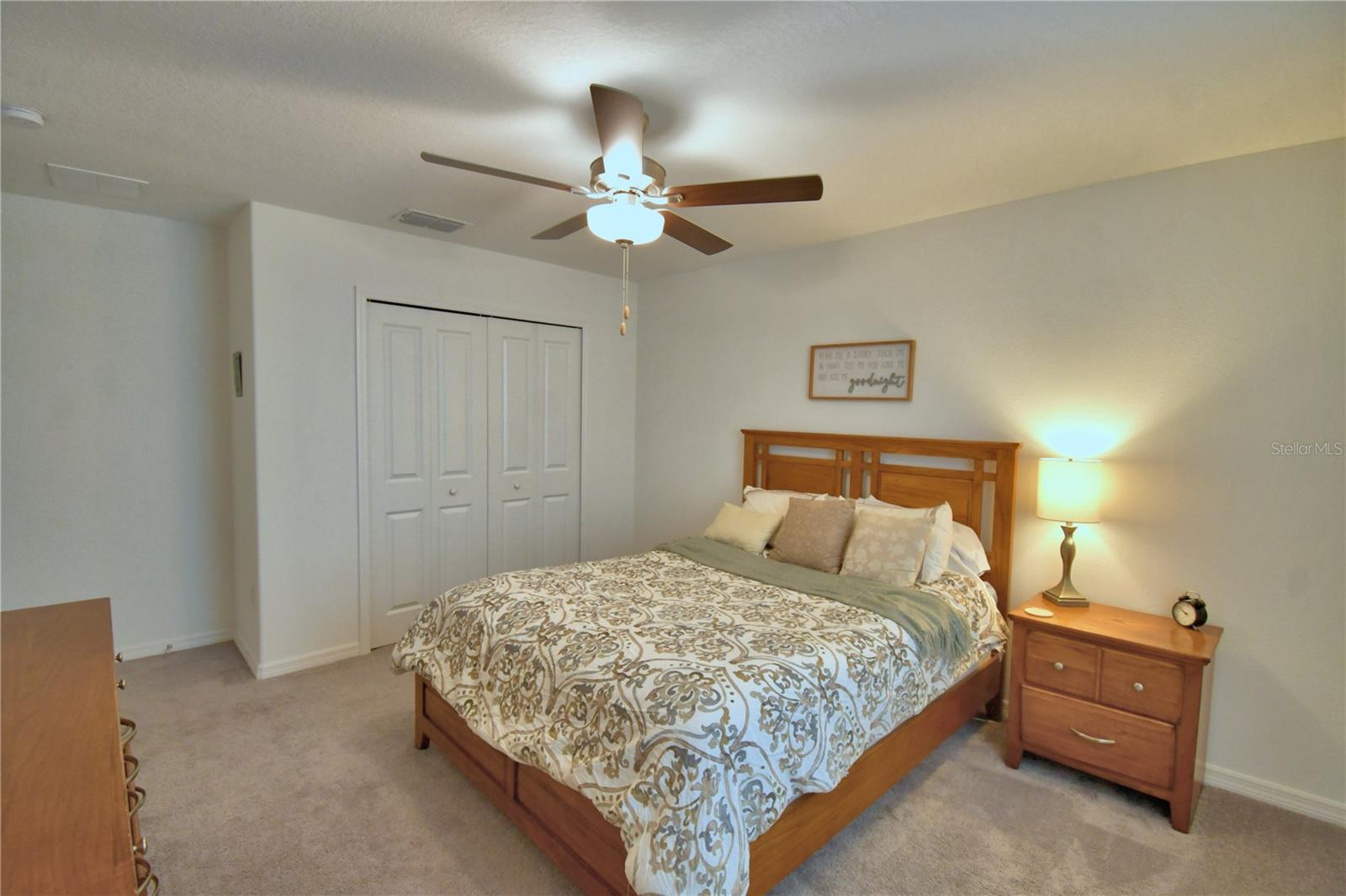 Image 33 of 46 For 4400 Trotters Way