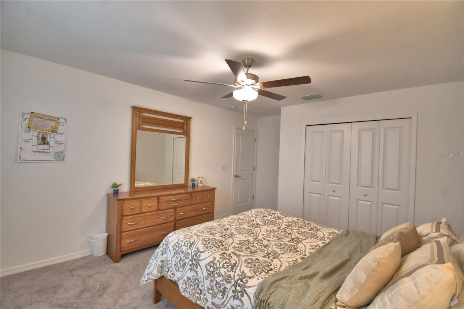 Image 34 of 46 For 4400 Trotters Way