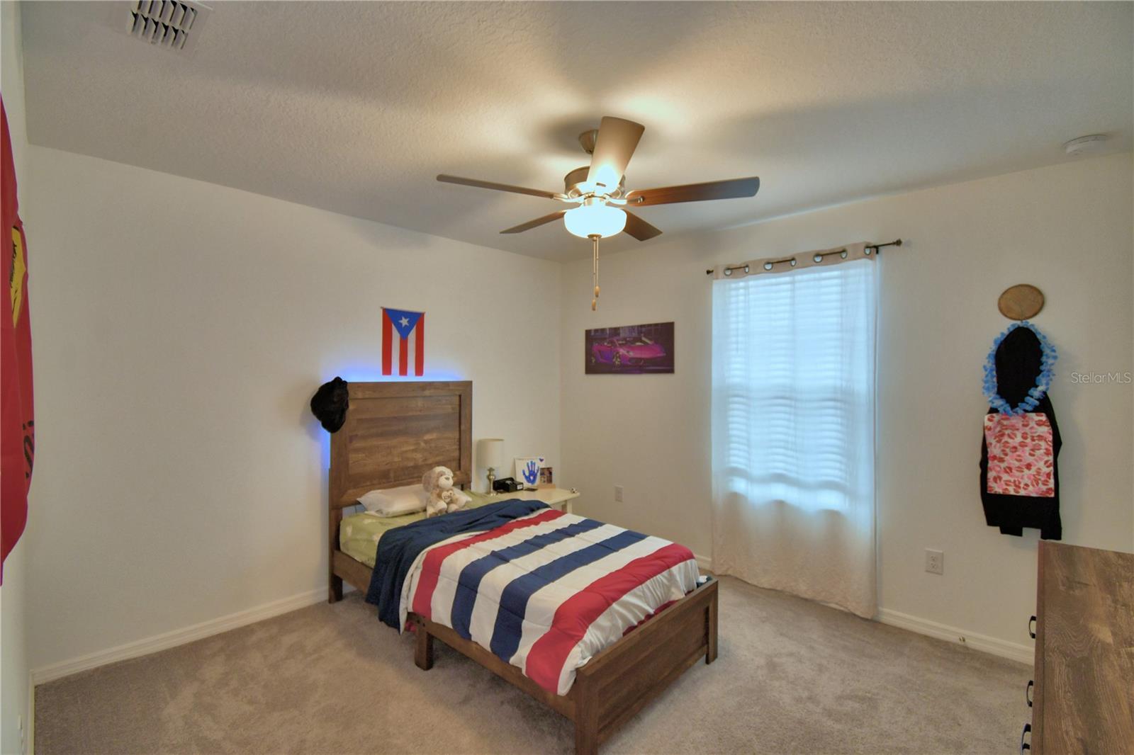 Image 35 of 46 For 4400 Trotters Way