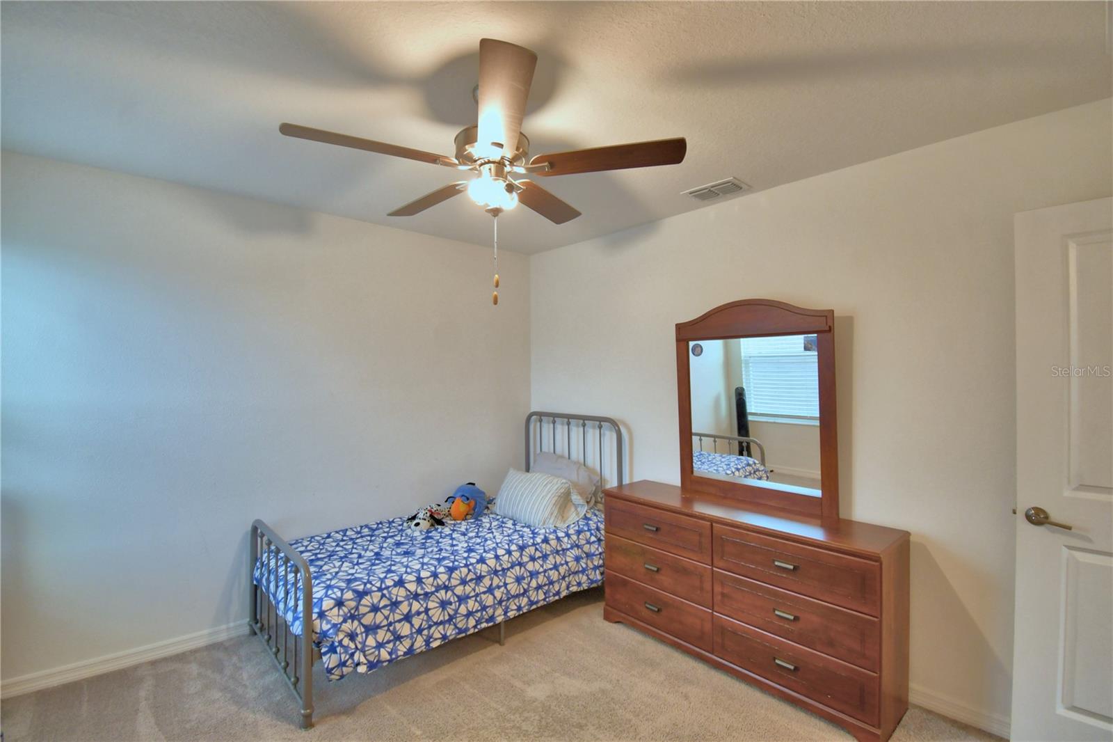 Image 36 of 46 For 4400 Trotters Way