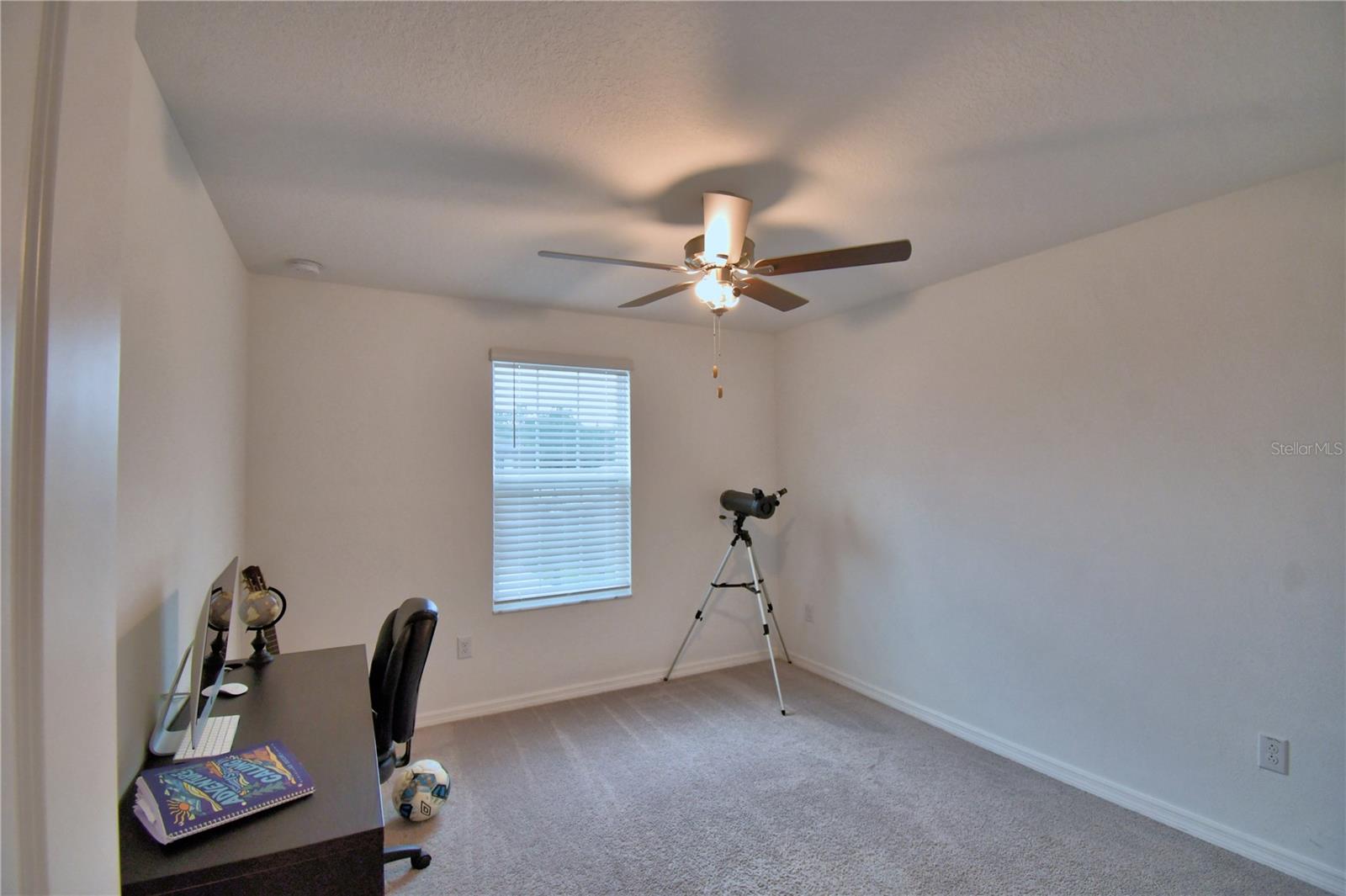 Image 37 of 46 For 4400 Trotters Way