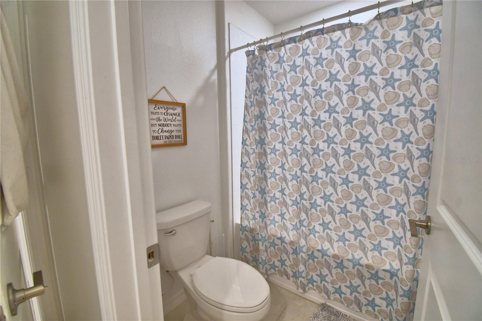 Image 38 of 46 For 4400 Trotters Way