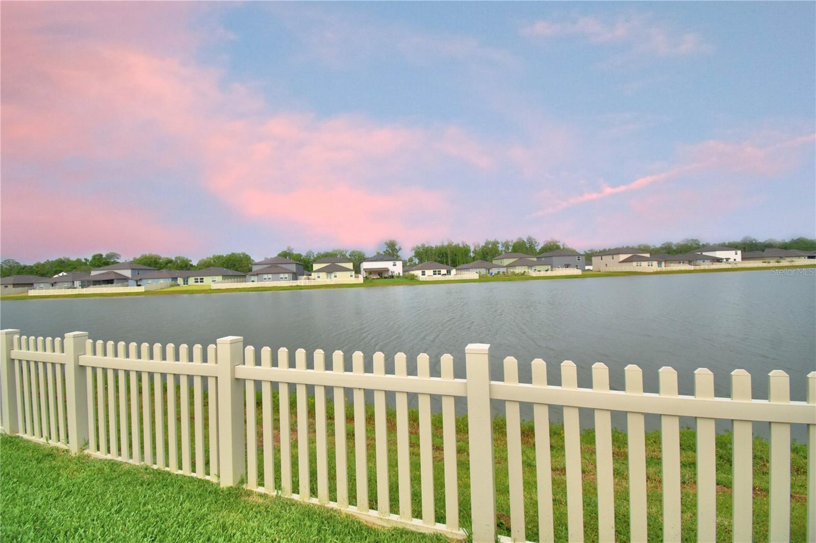 Image 41 of 46 For 4400 Trotters Way