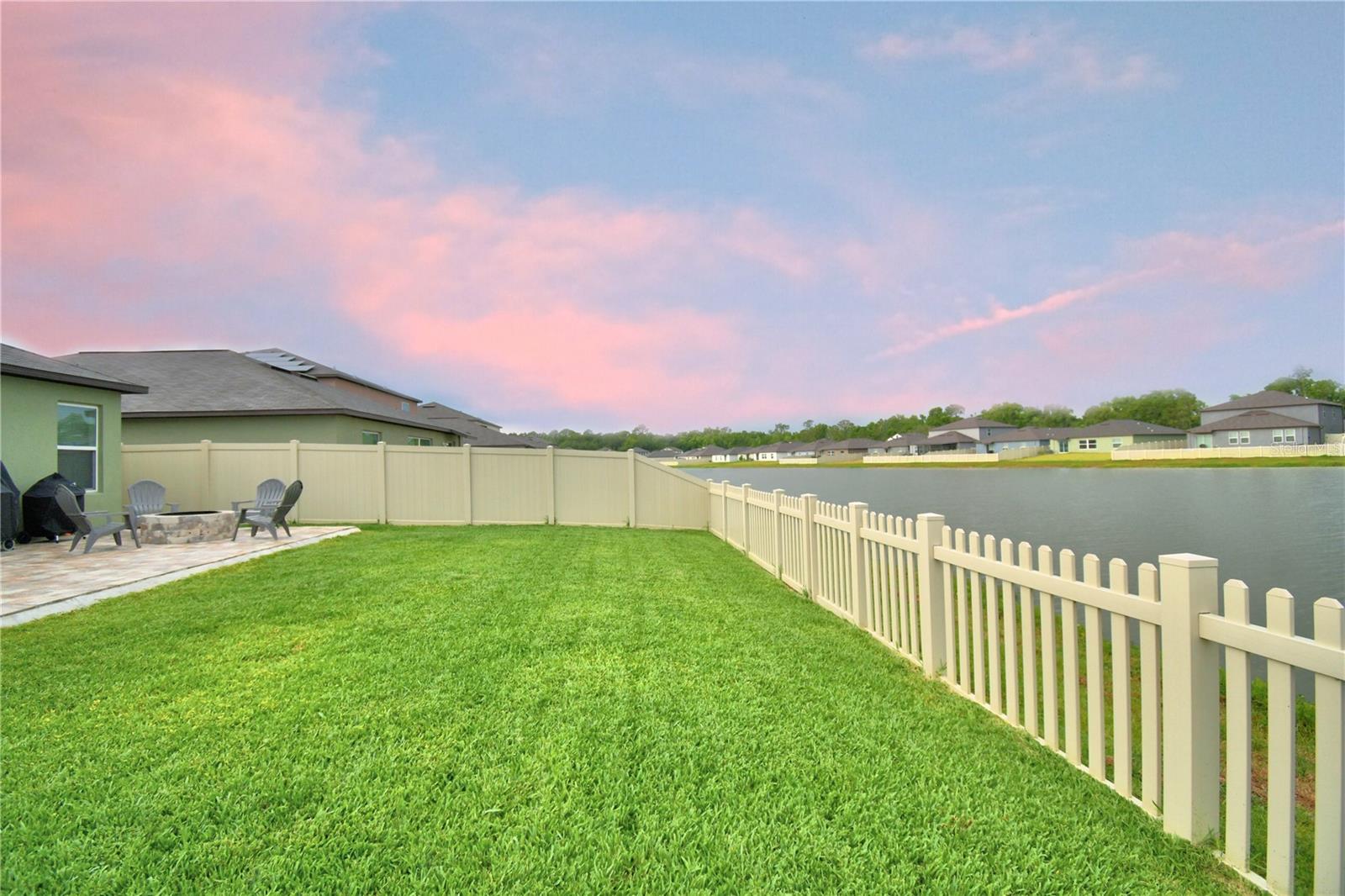 Image 42 of 46 For 4400 Trotters Way