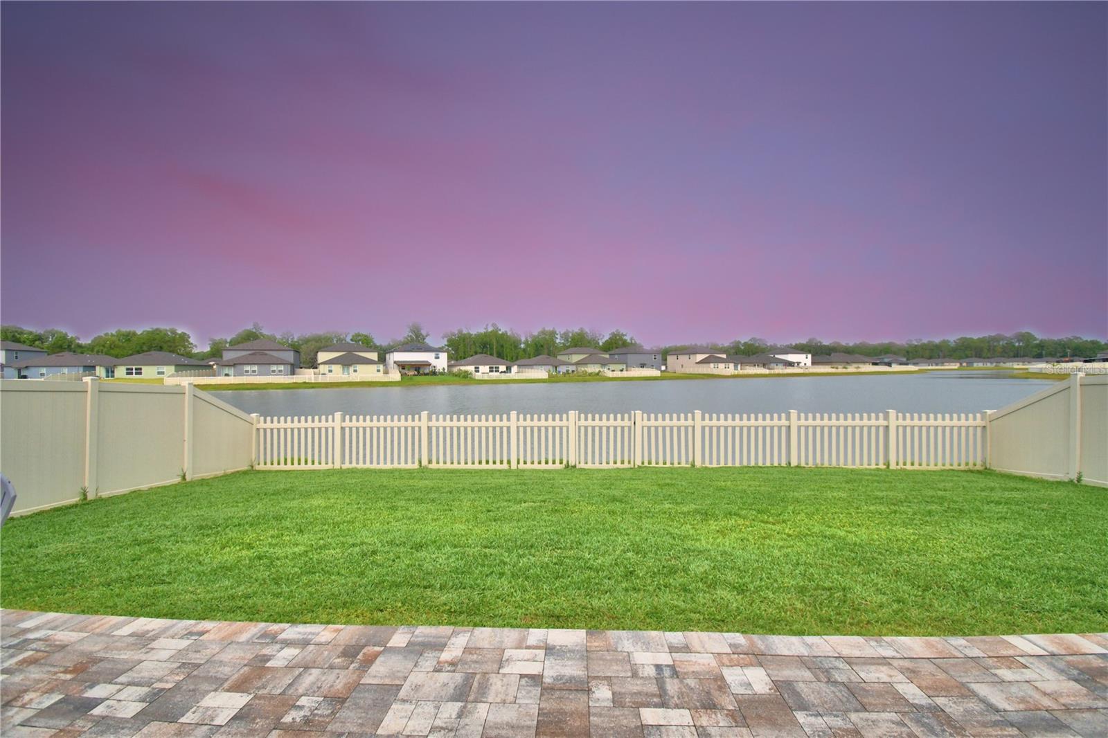 Image 43 of 46 For 4400 Trotters Way