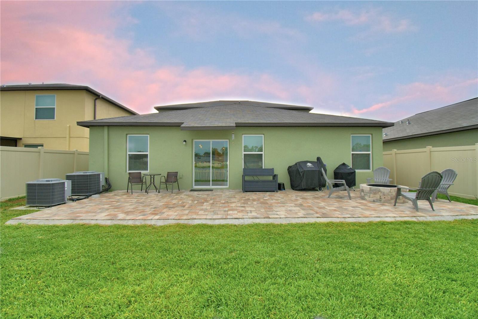 Image 44 of 46 For 4400 Trotters Way