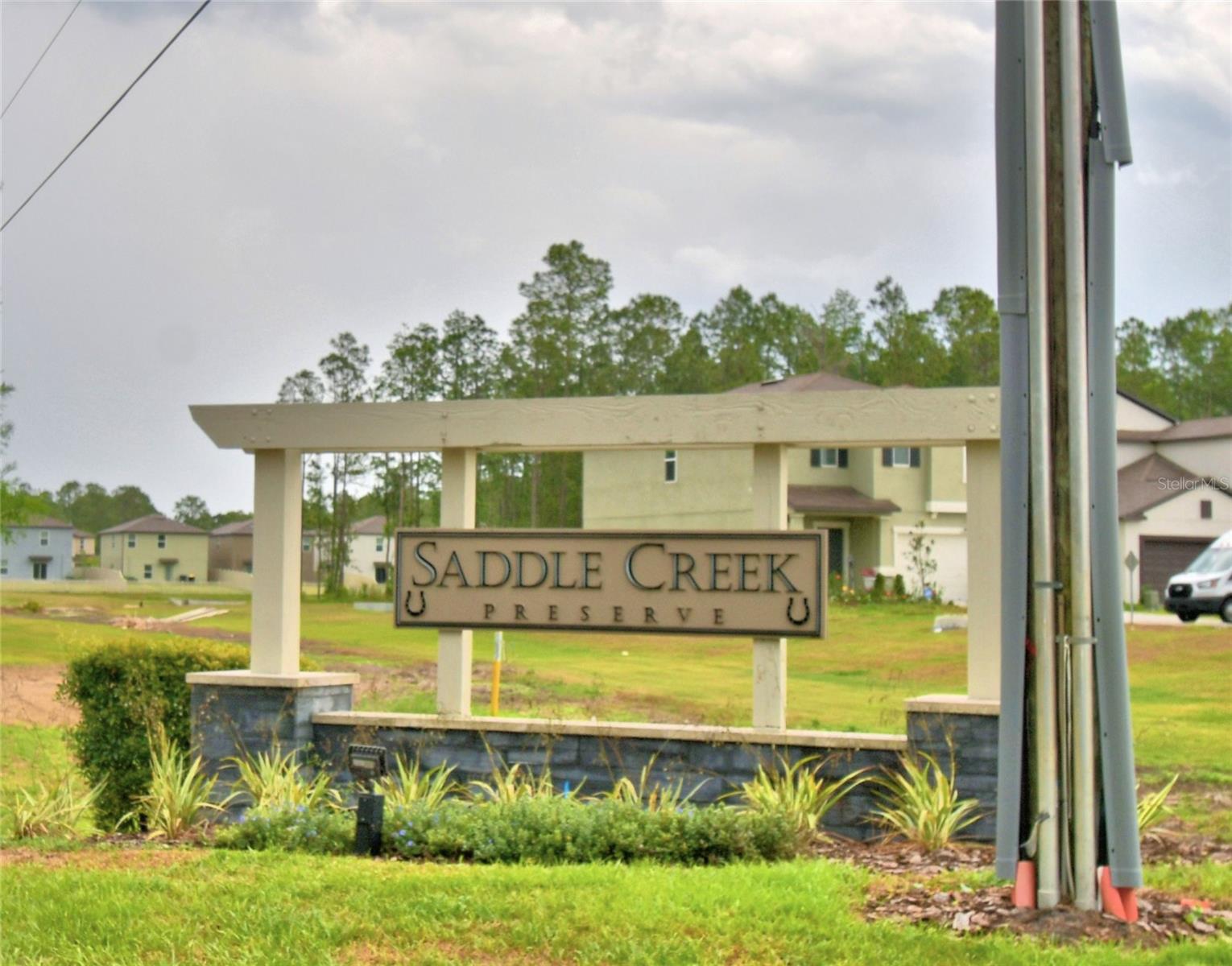 Image 45 of 46 For 4400 Trotters Way