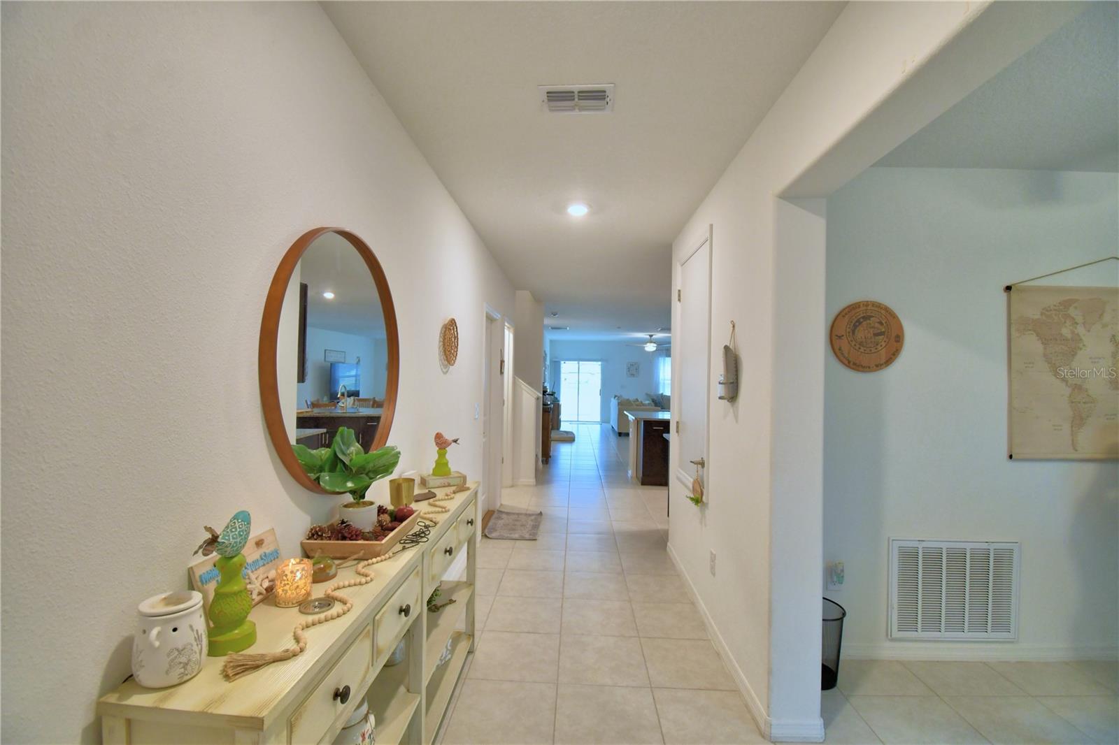 Image 5 of 46 For 4400 Trotters Way