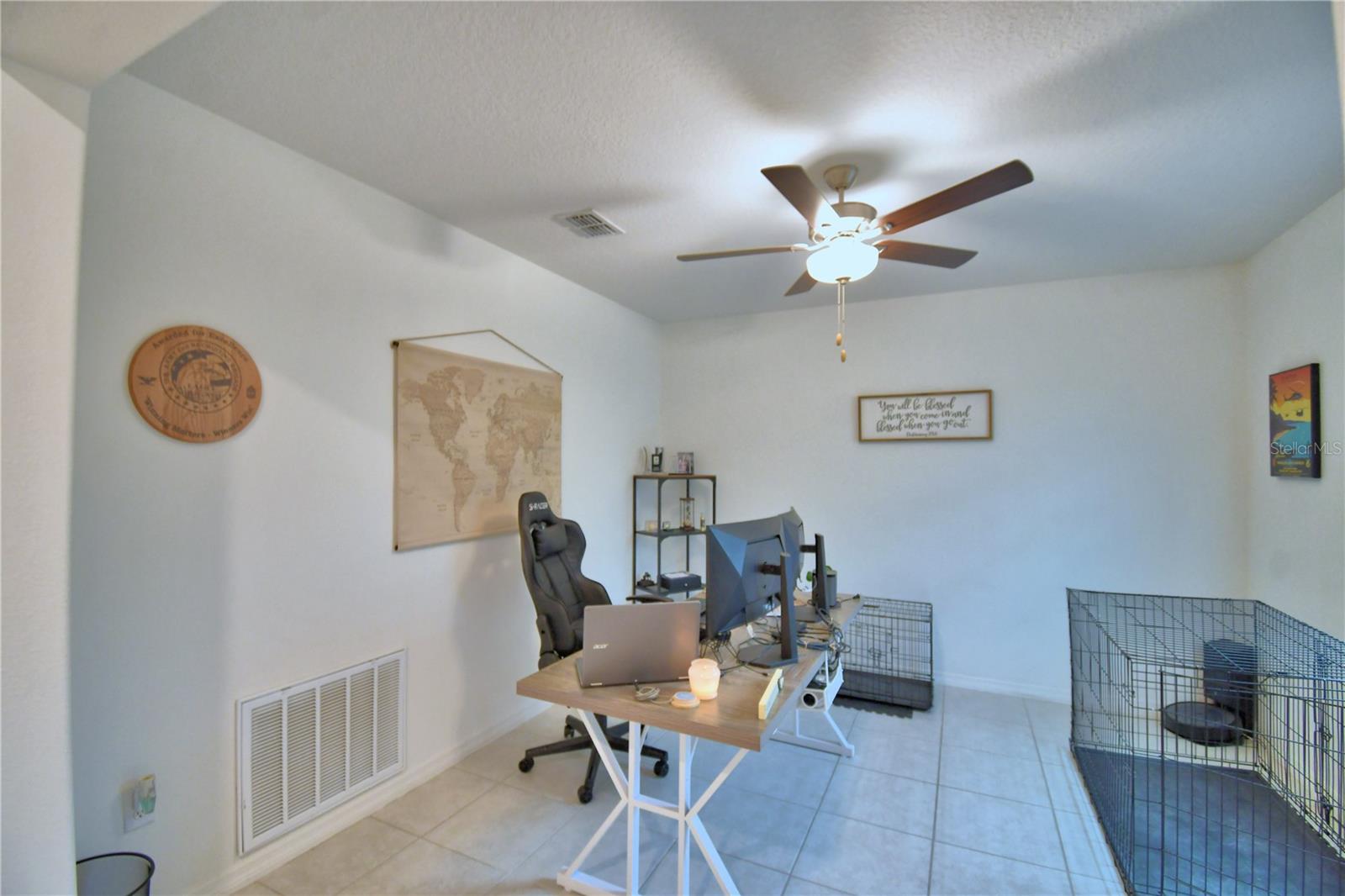 Image 6 of 46 For 4400 Trotters Way