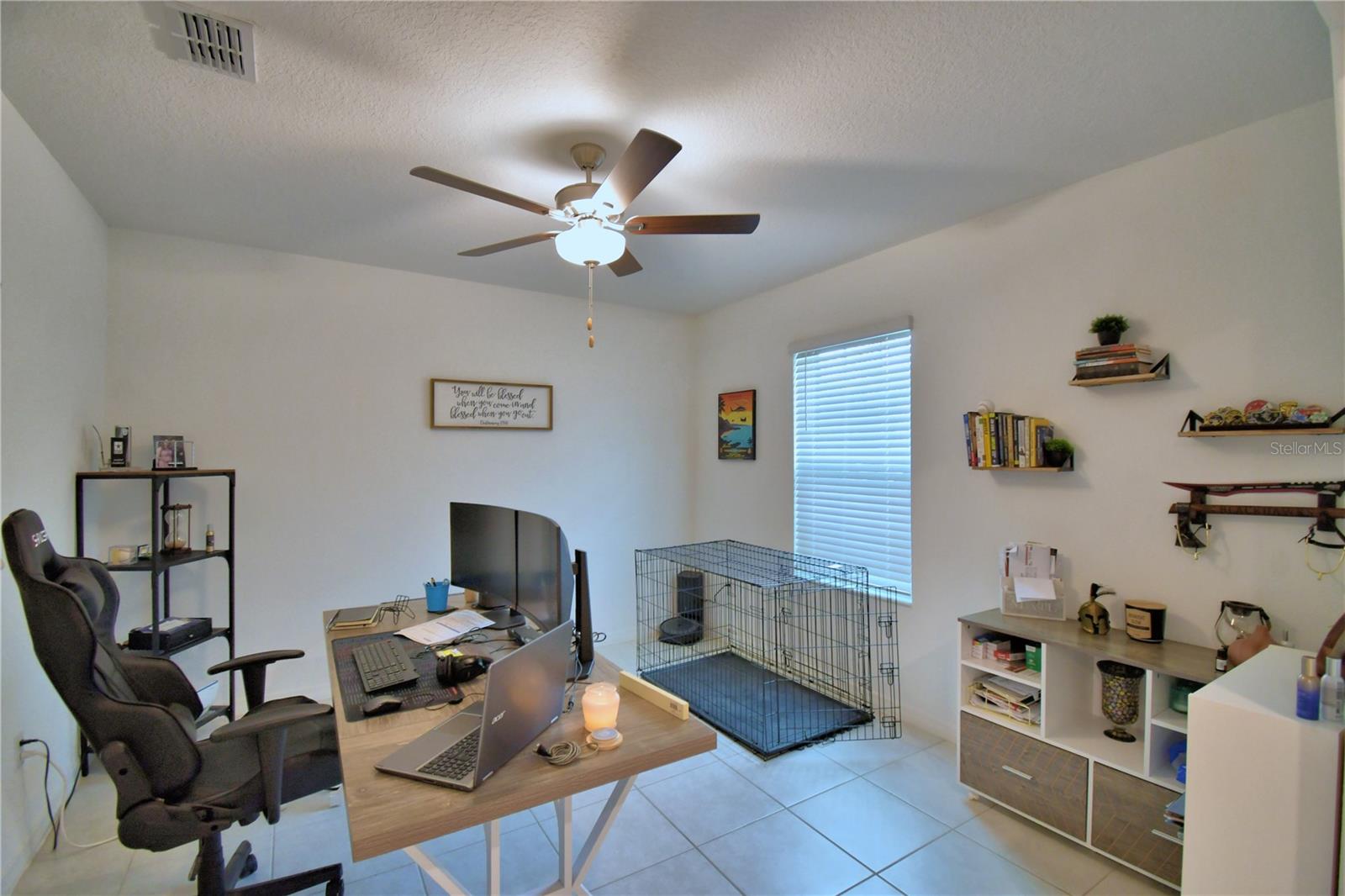 Image 7 of 46 For 4400 Trotters Way