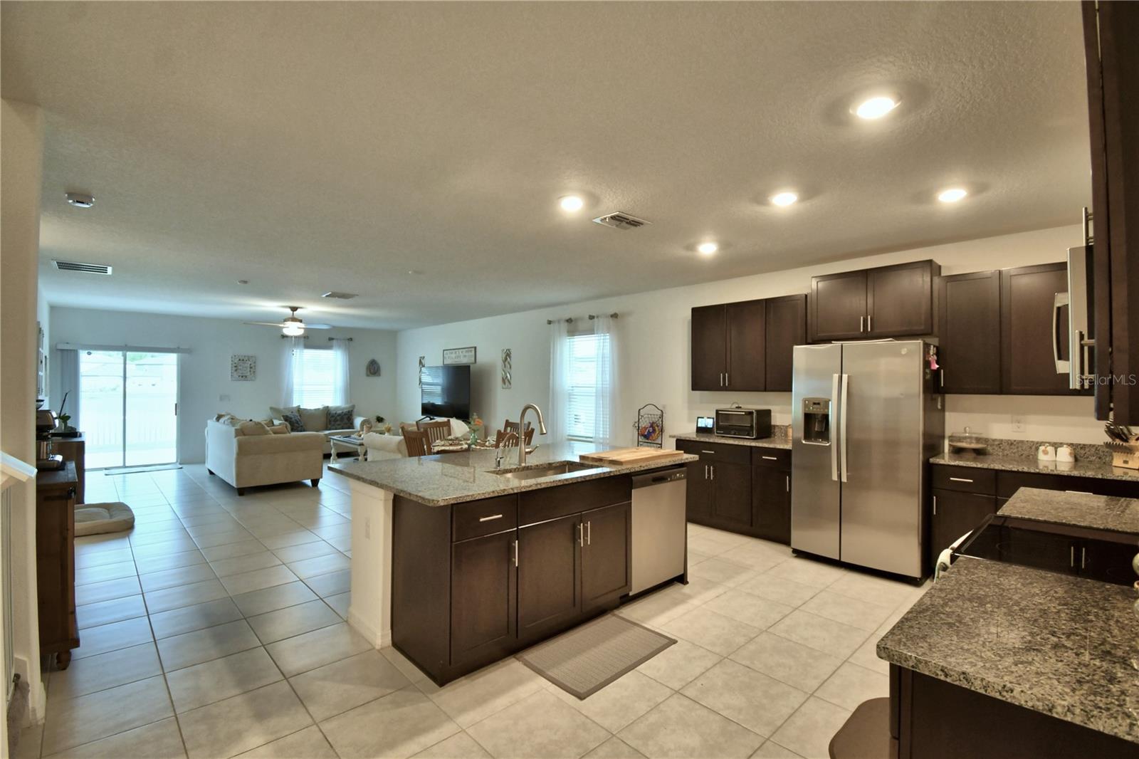 Image 8 of 46 For 4400 Trotters Way