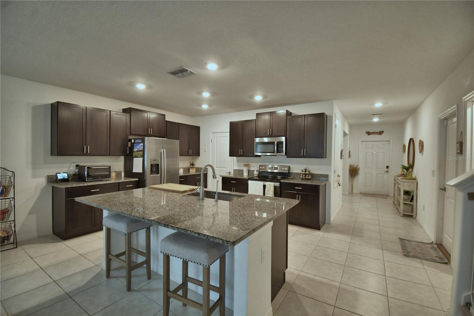 Image 9 of 46 For 4400 Trotters Way