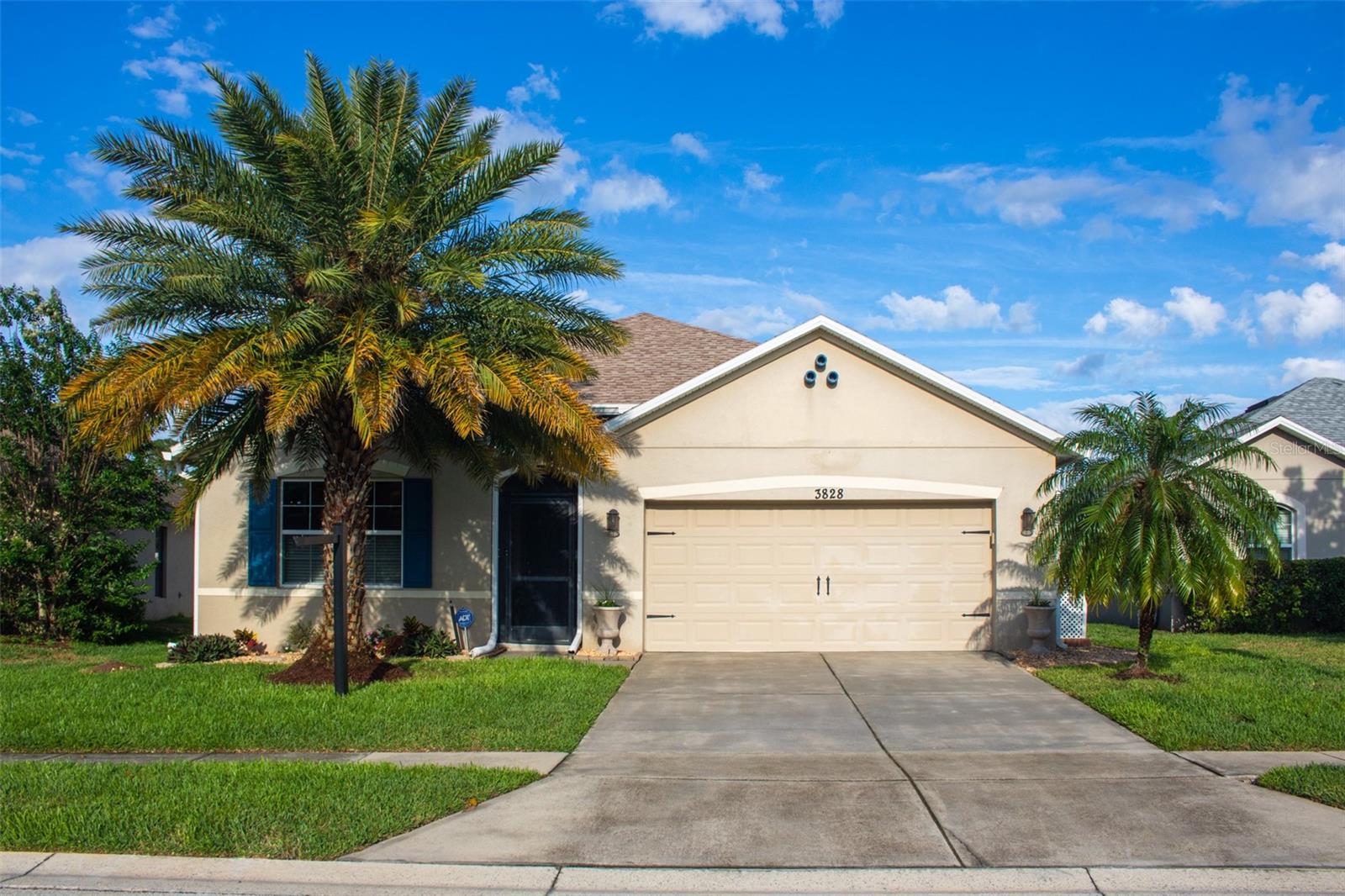 Details for 3828 Eloise Estates Court, WINTER HAVEN, FL 33881