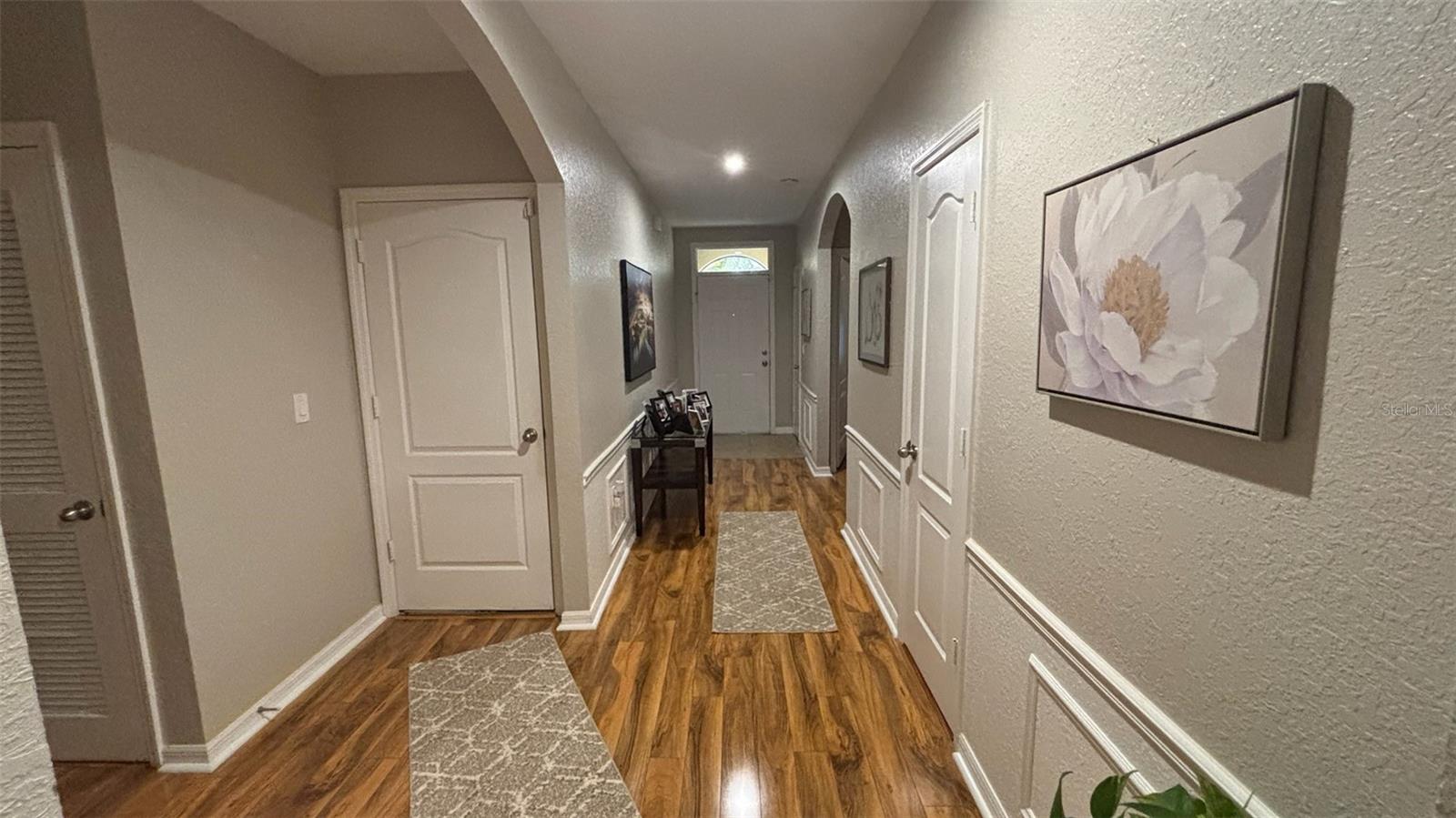 Image 3 of 40 For 3828 Eloise Estates Court