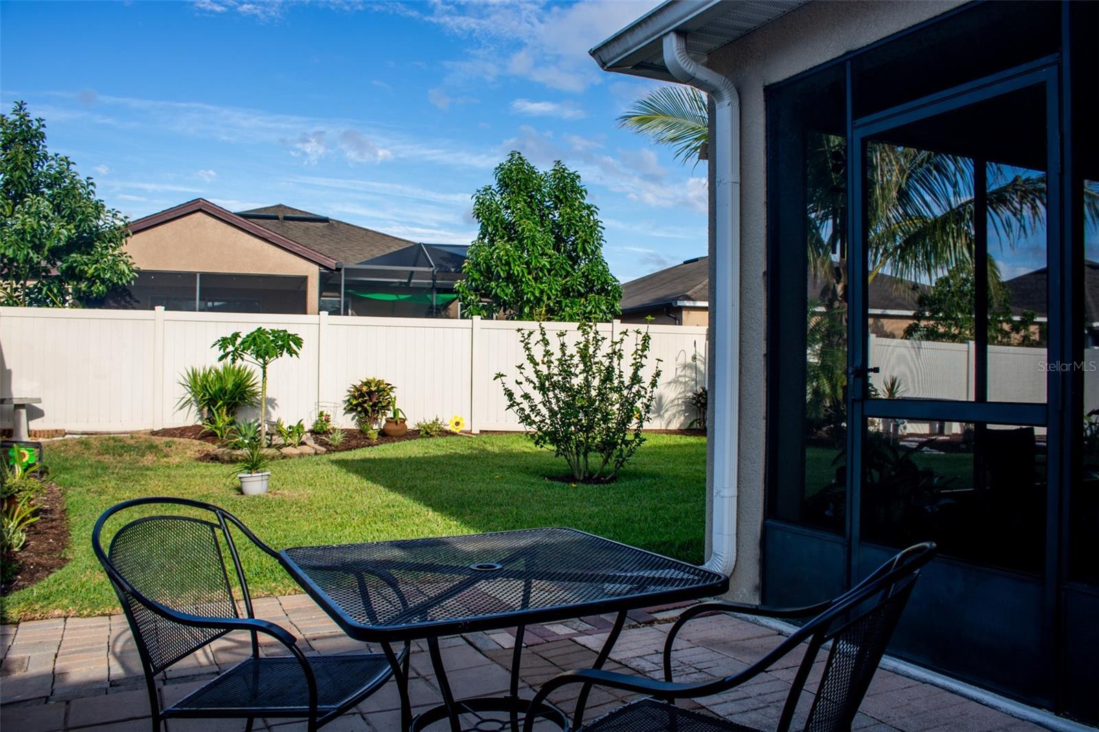 Image 33 of 40 For 3828 Eloise Estates Court