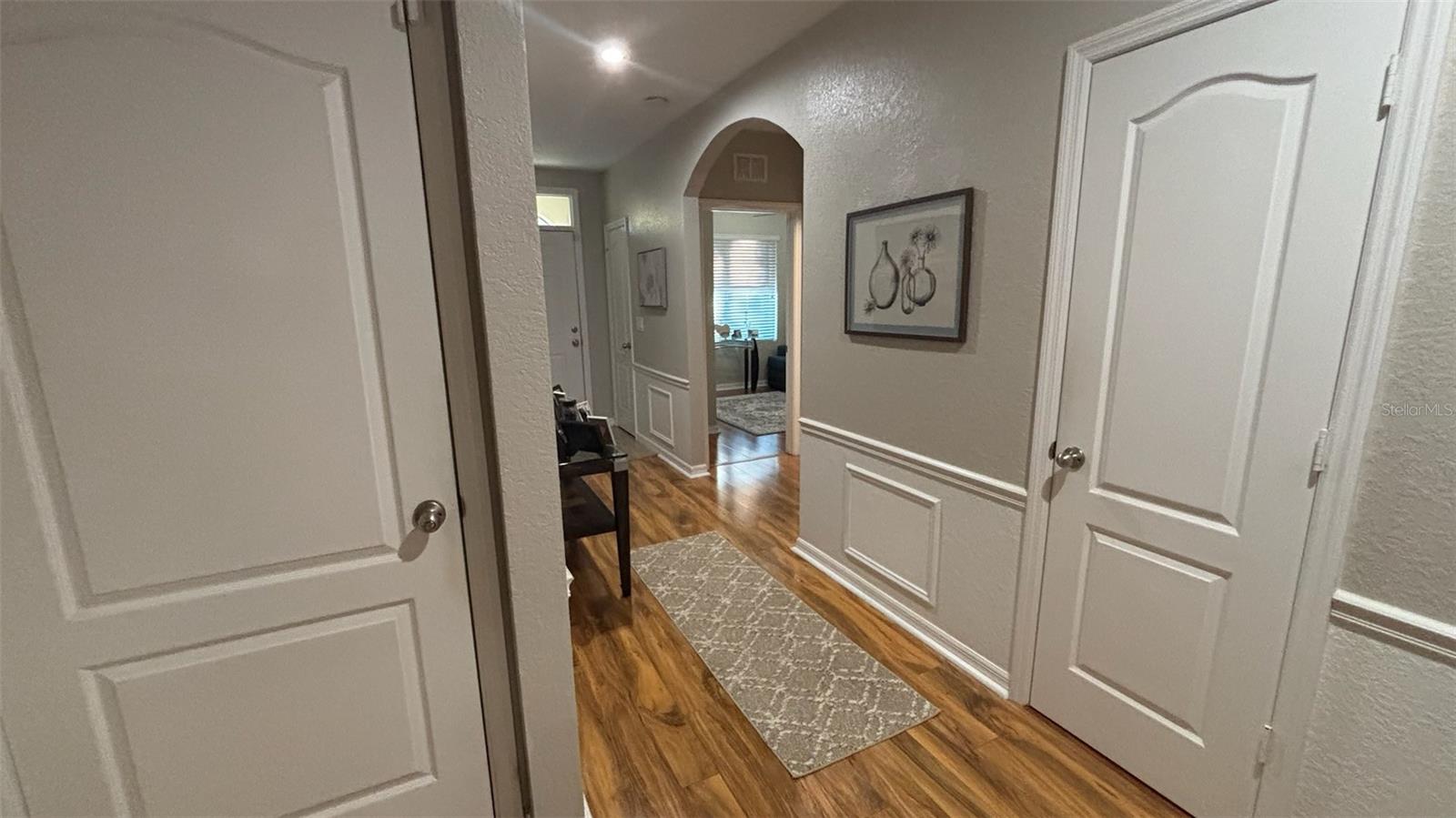 Image 6 of 40 For 3828 Eloise Estates Court