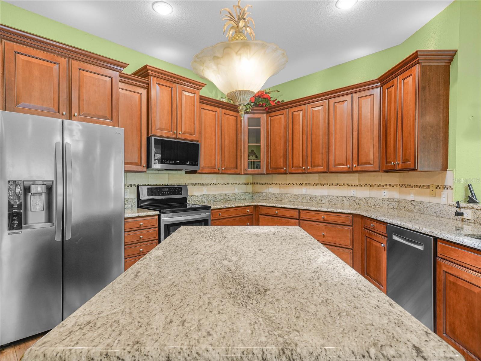 Image 10 of 69 For 4004 Sable Loop Drive