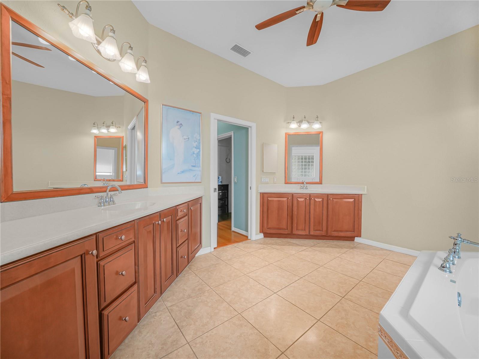 Image 14 of 69 For 4004 Sable Loop Drive