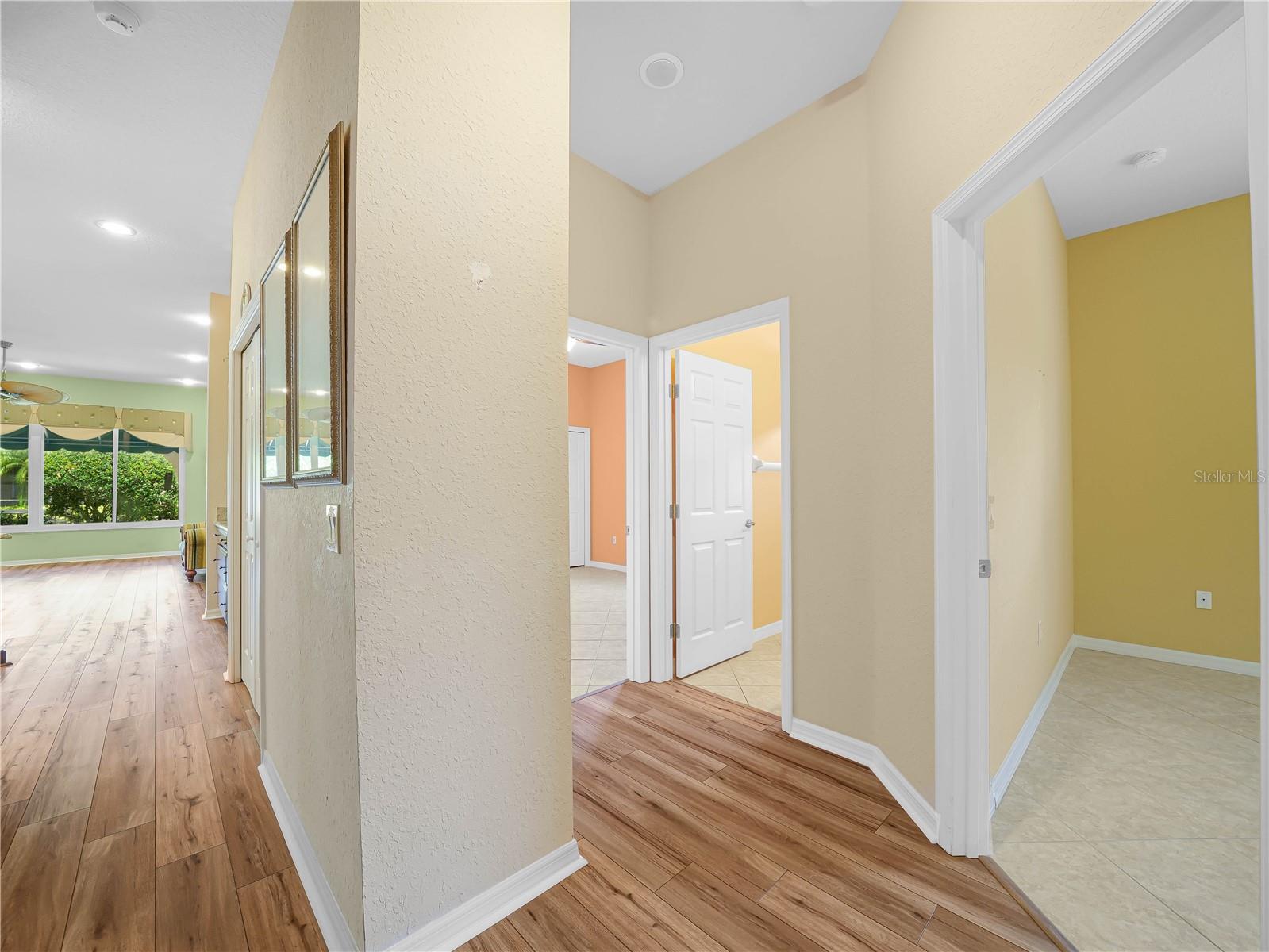 Image 23 of 69 For 4004 Sable Loop Drive