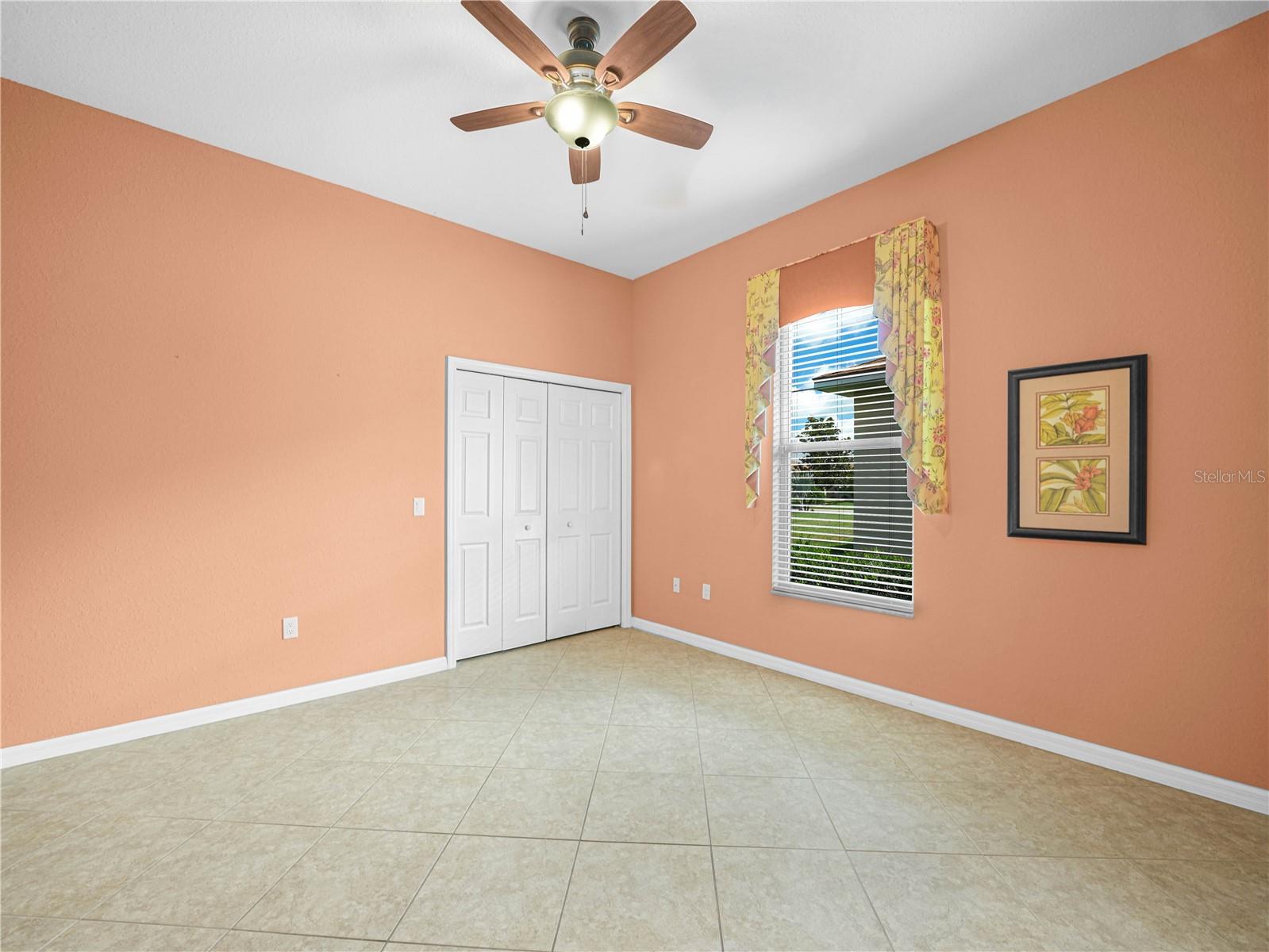 Image 24 of 69 For 4004 Sable Loop Drive