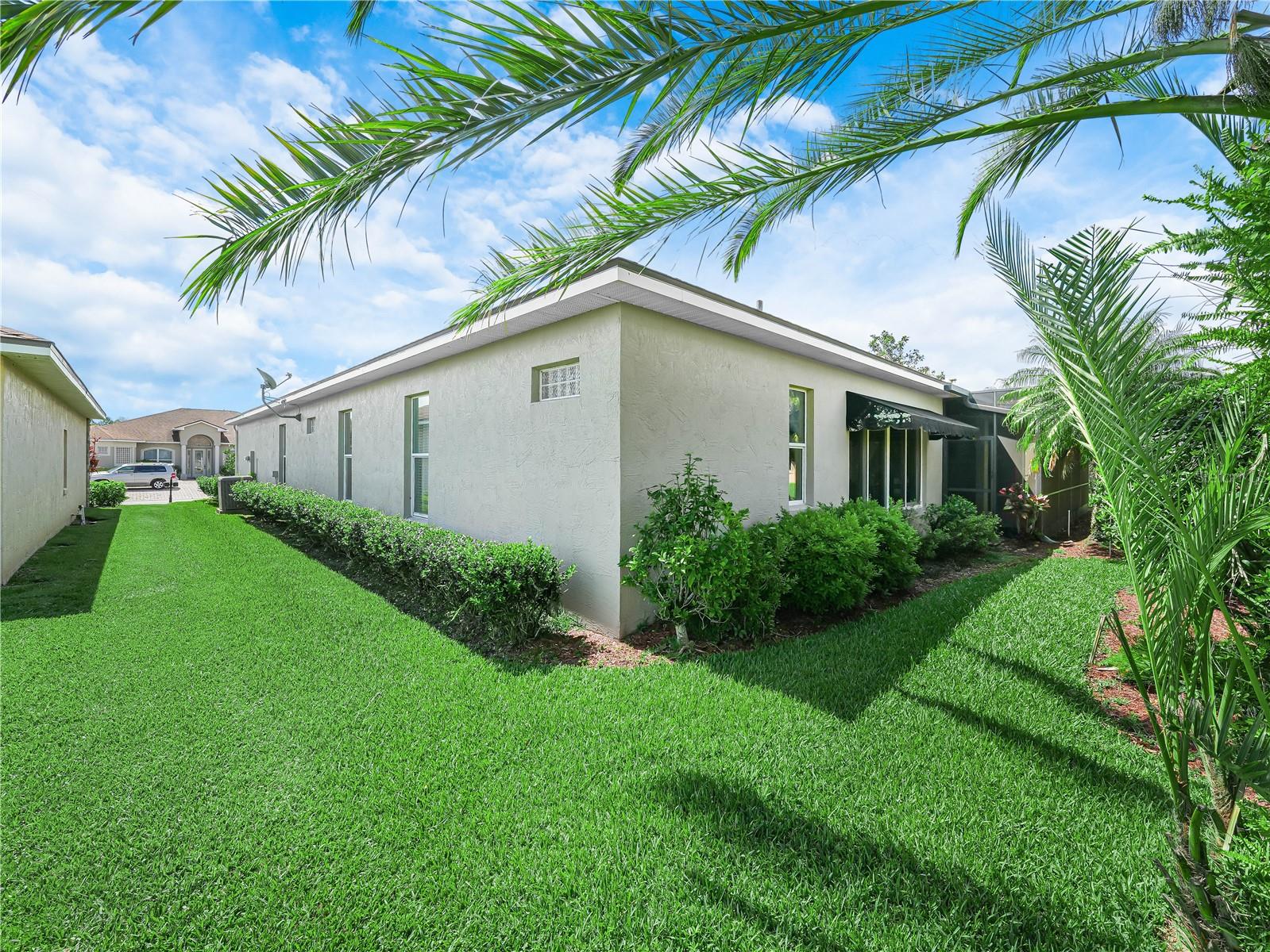 Image 3 of 69 For 4004 Sable Loop Drive