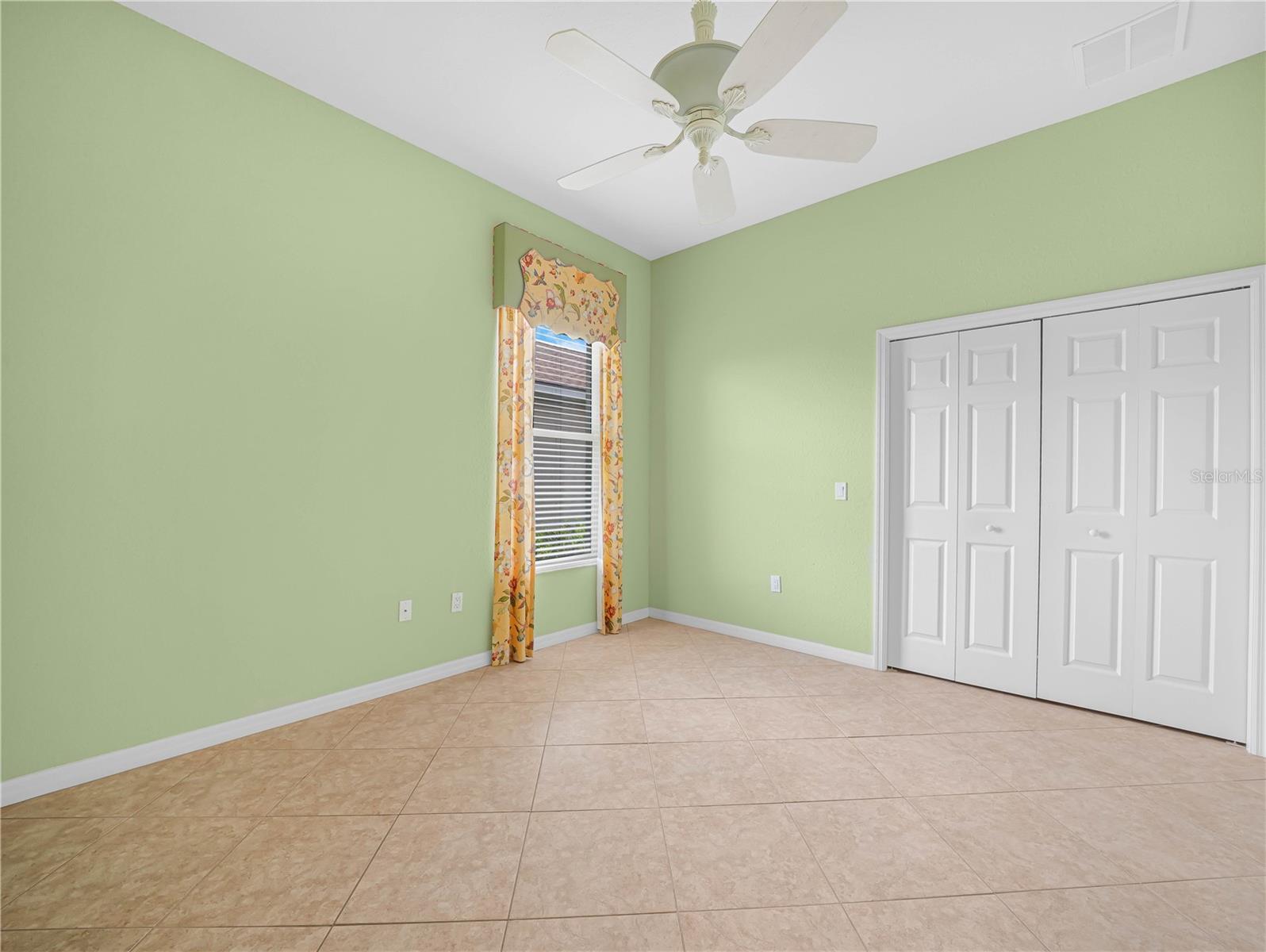 Image 30 of 69 For 4004 Sable Loop Drive