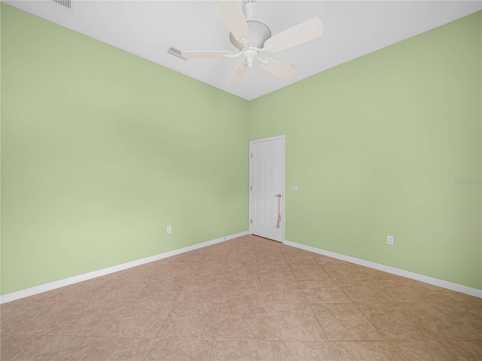 Image 31 of 69 For 4004 Sable Loop Drive