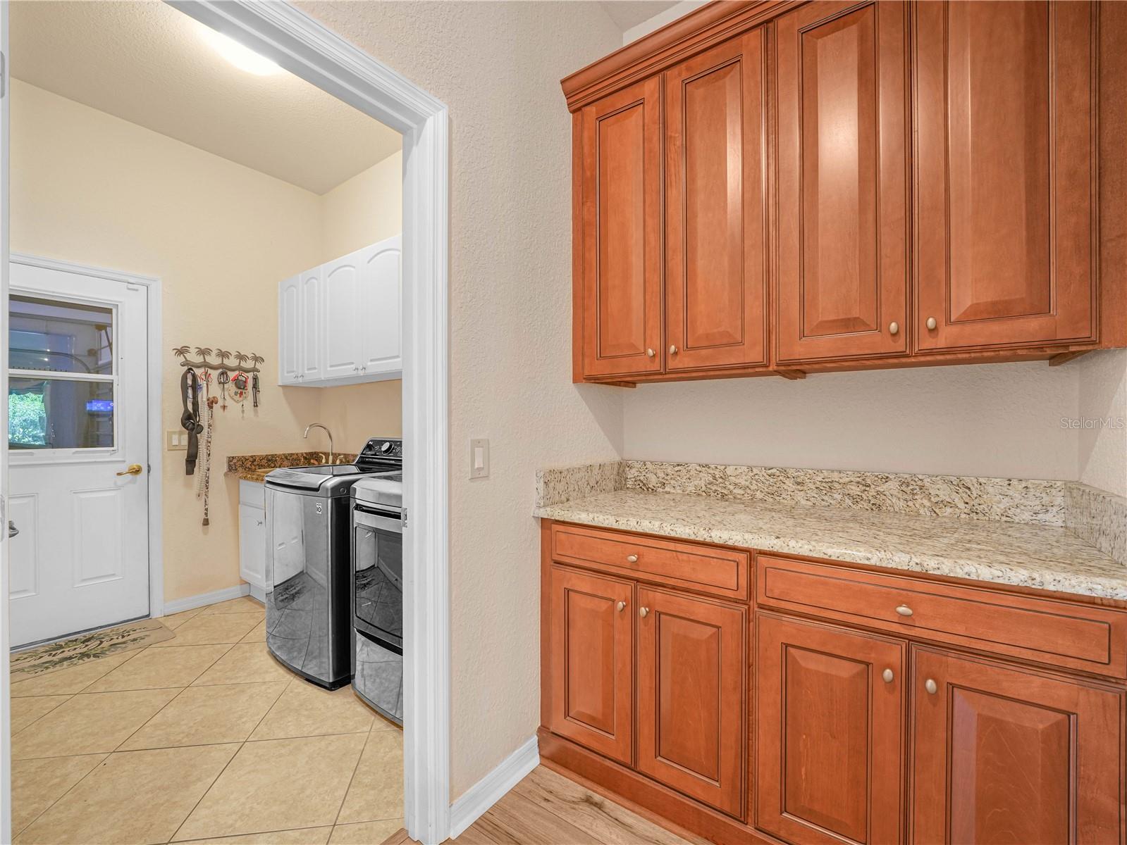Image 33 of 69 For 4004 Sable Loop Drive