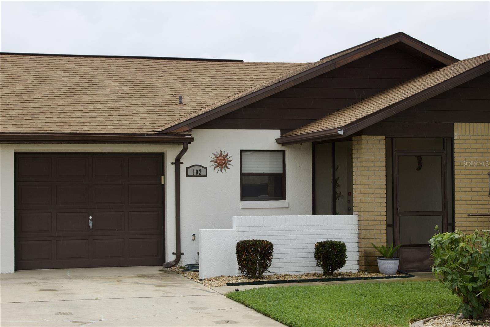 Details for 102 Oak Grove Street, LAKE PLACID, FL 33852
