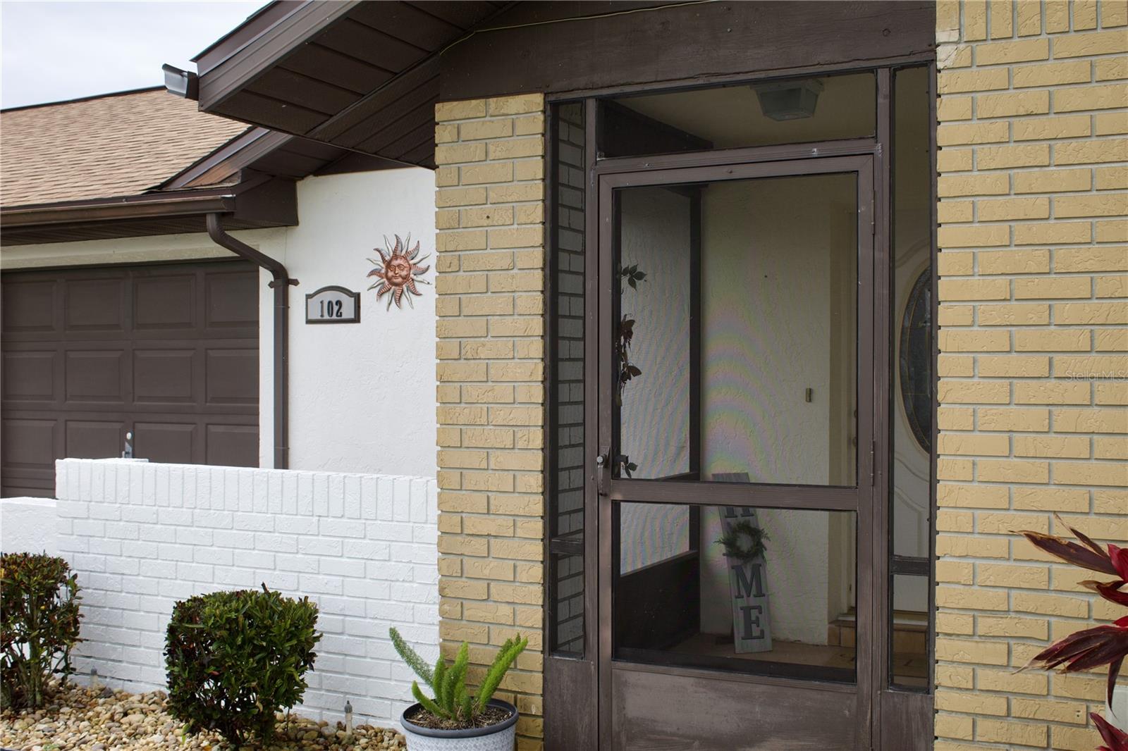 Image 18 of 19 For 102 Oak Grove Street