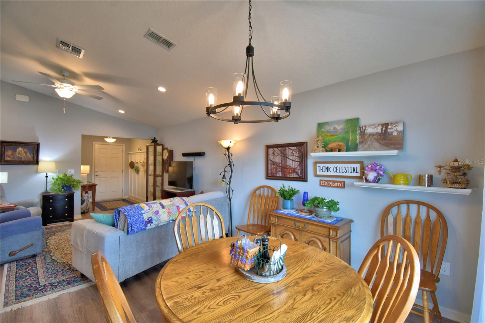 Image 12 of 28 For 879 Orleans Drive