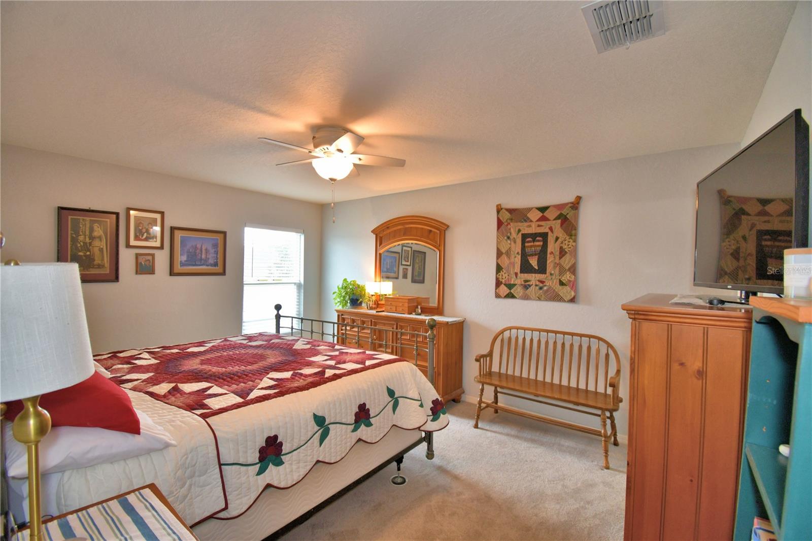Image 13 of 28 For 879 Orleans Drive