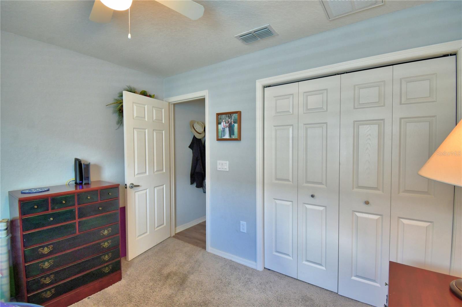 Image 19 of 28 For 879 Orleans Drive