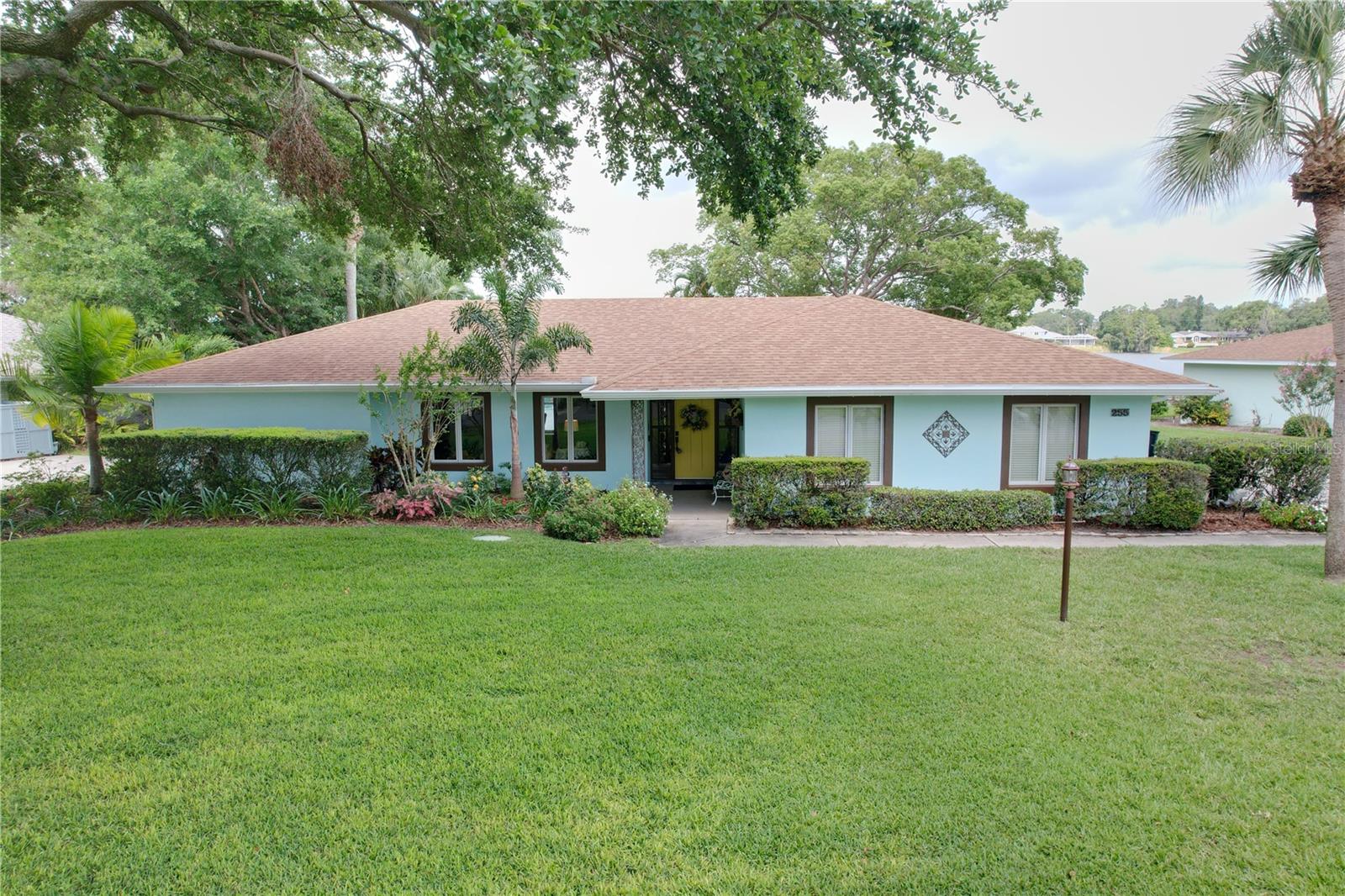 Details for 255 Lake Link Road, WINTER HAVEN, FL 33884