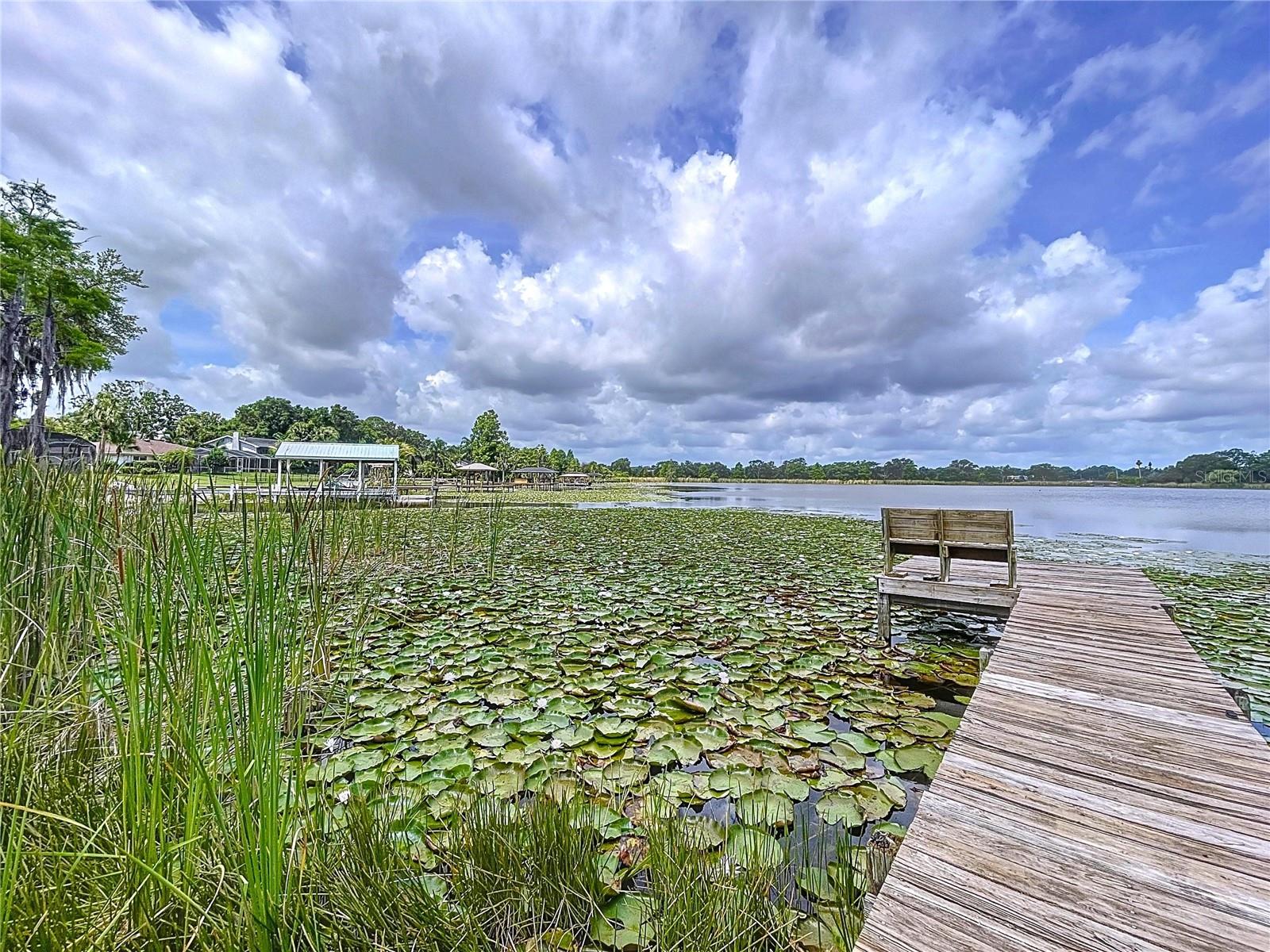 Image 15 of 99 For 255 Lake Link Road